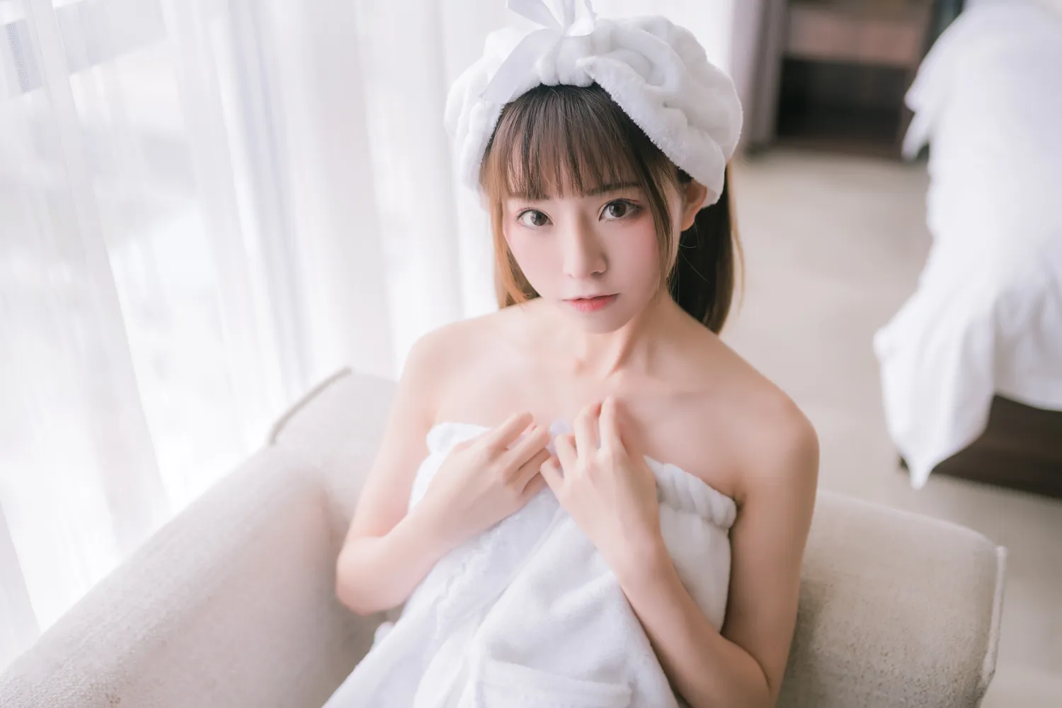 团子研究社_绮太郎 – NO. 011-002