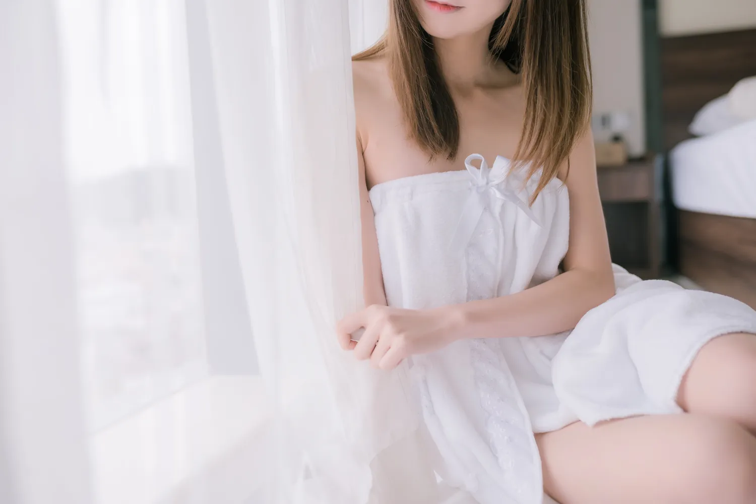 团子研究社_绮太郎 – NO. 011-003