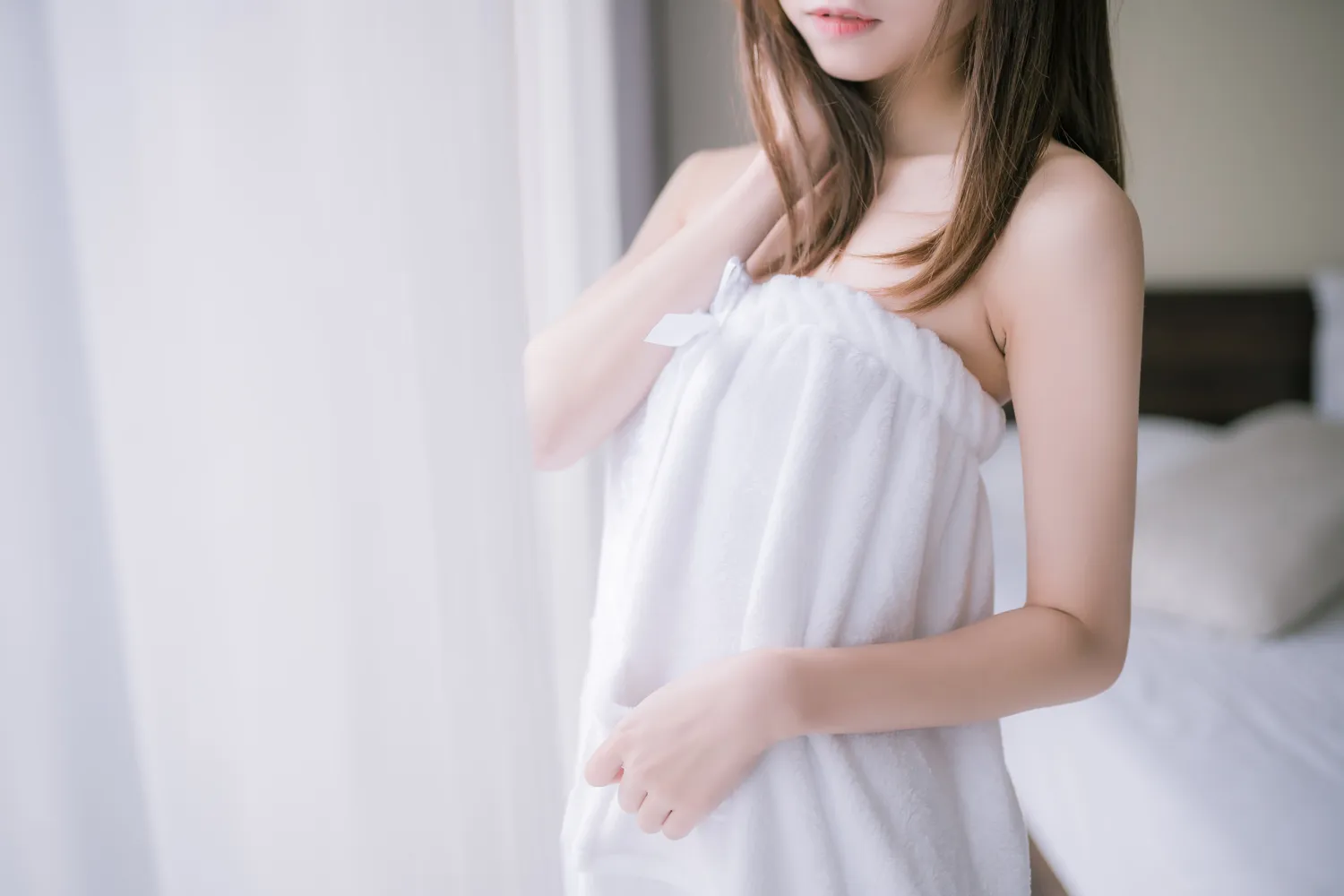 团子研究社_绮太郎 – NO. 011-004