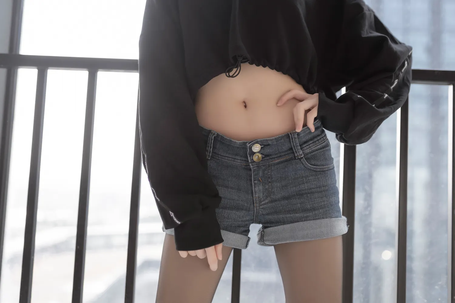 团子研究社_绮太郎 – NO. 013-001
