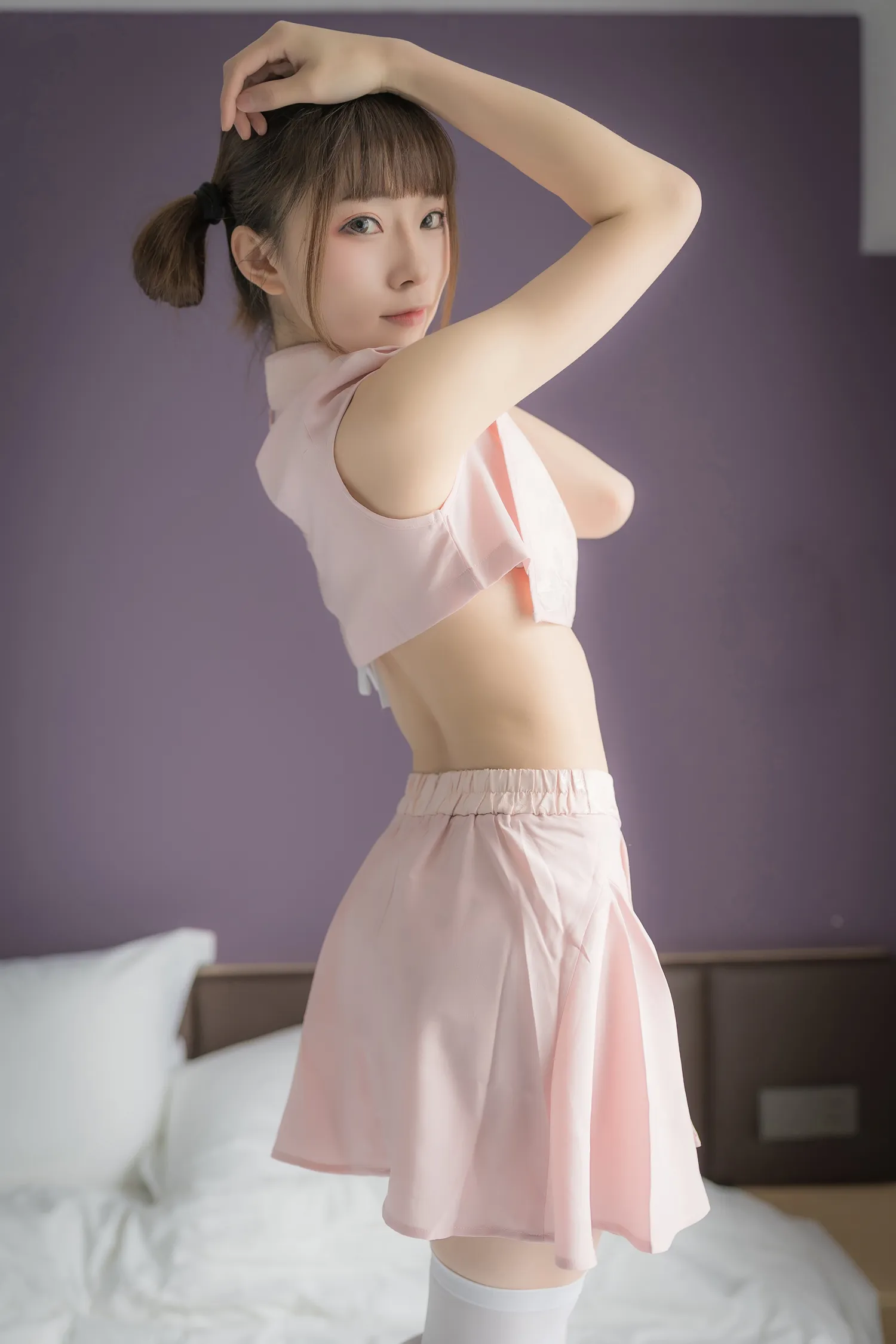 团子研究社_绮太郎 – NO. 015-002