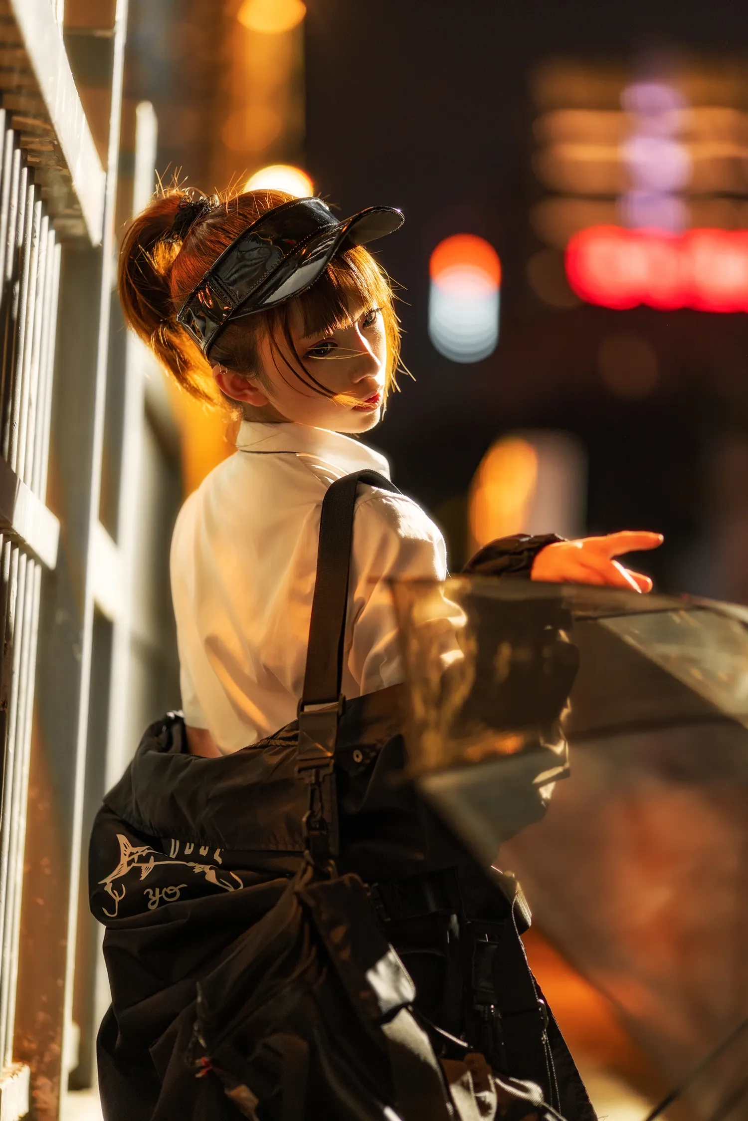 团子研究社_绮太郎 – NO. 018-001