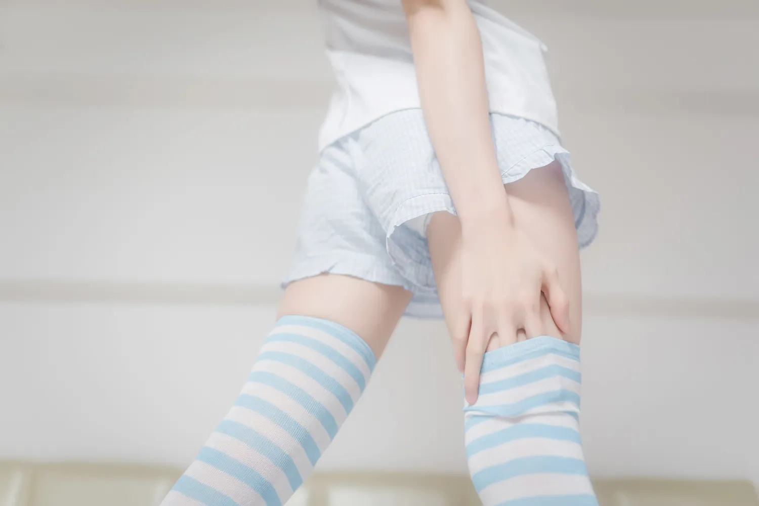 团子研究社_绮太郎 – NO. 023-002