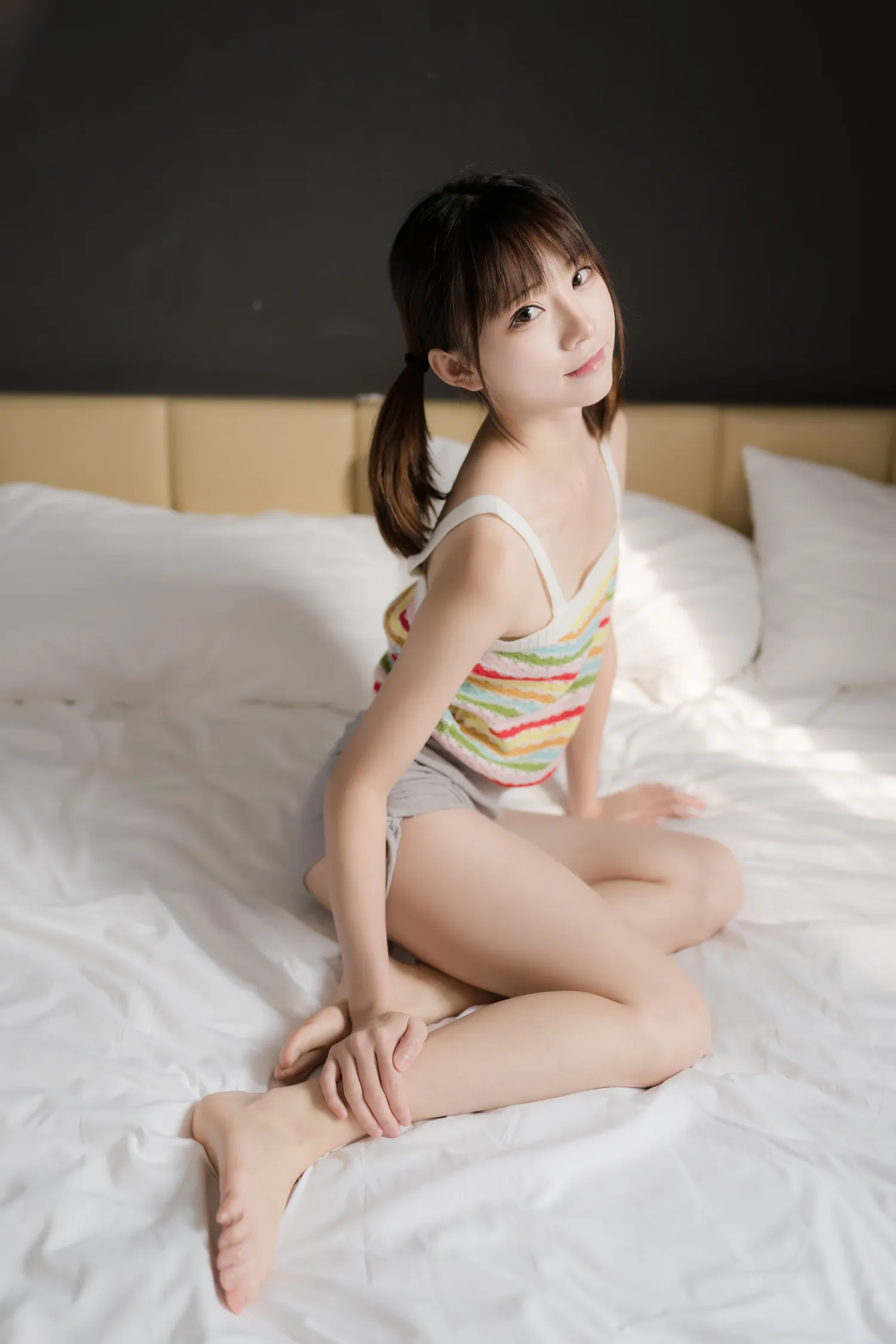 团子研究社_绮太郎 – NO. 024-001