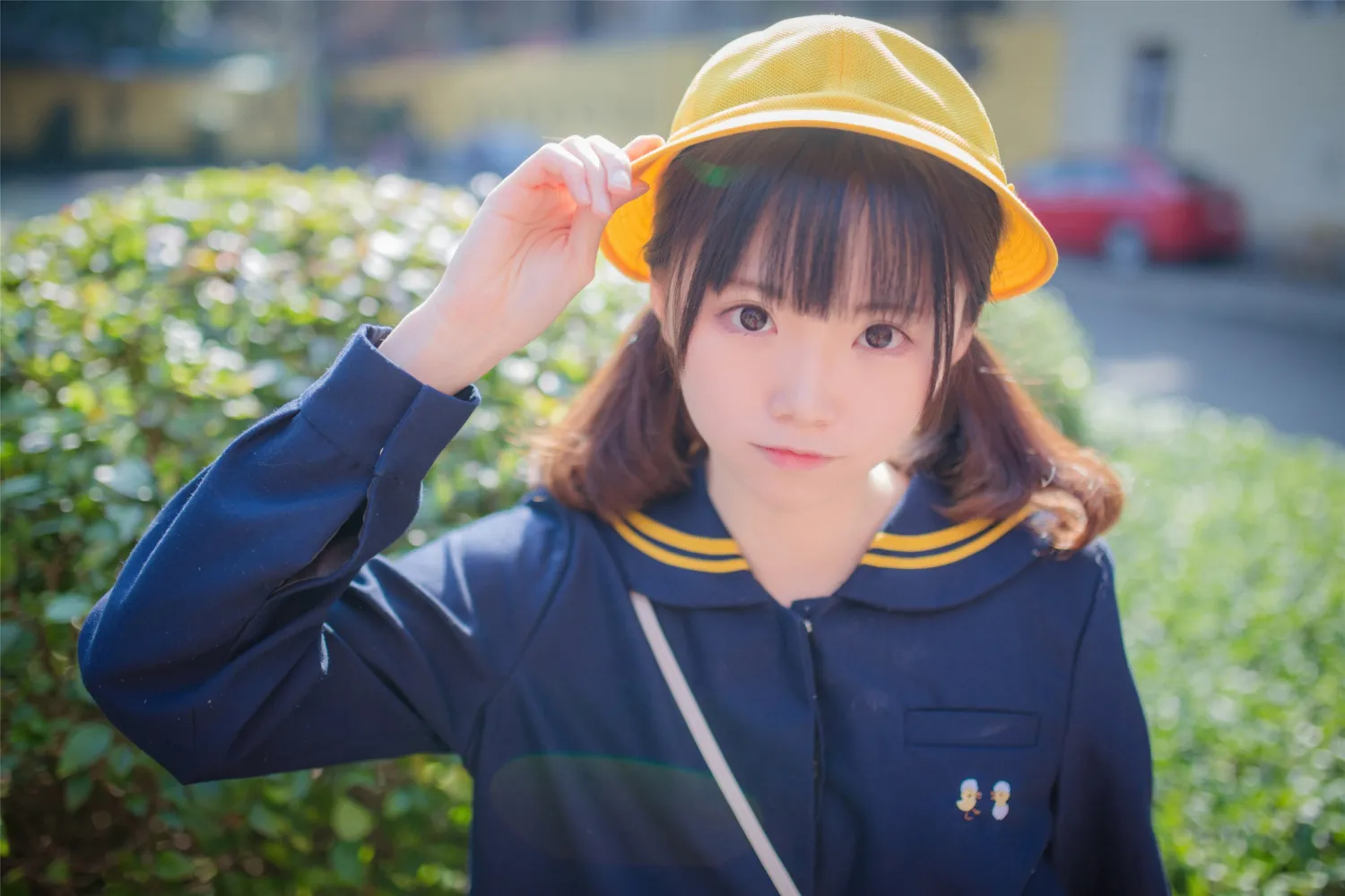 团子研究社_绮太郎 – NO. 025-001