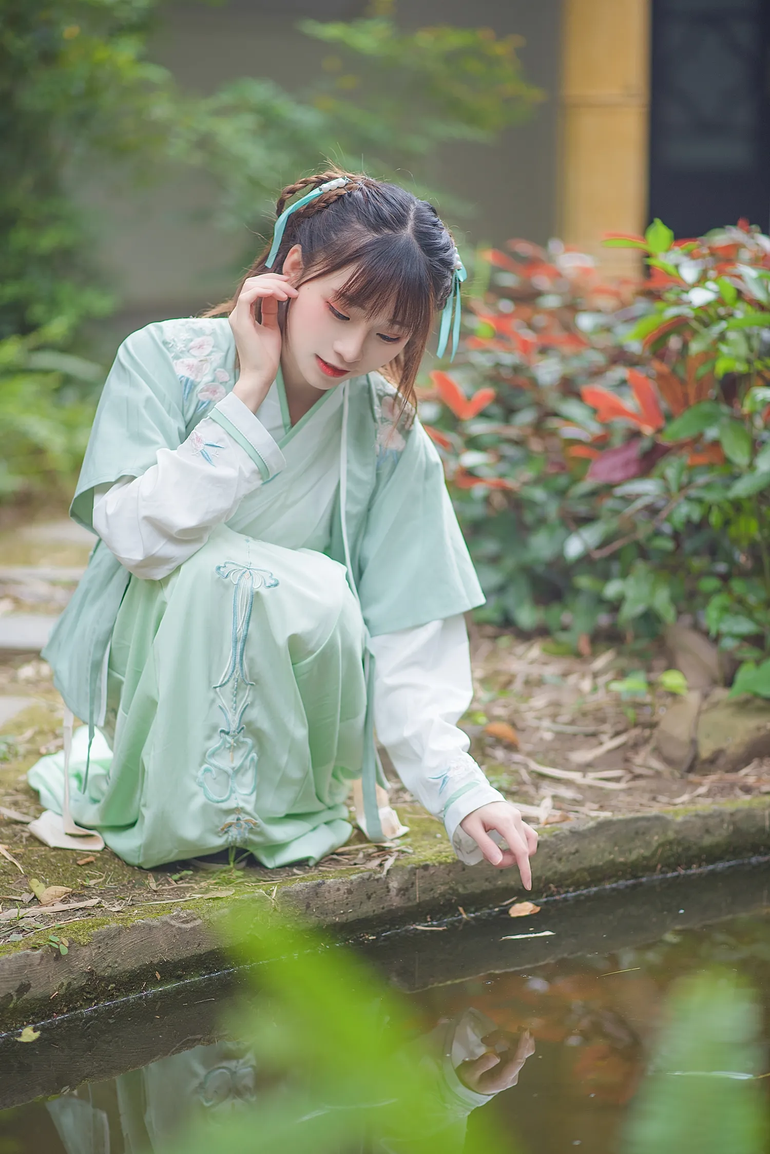 团子研究社_绮太郎 – NO. 031-003