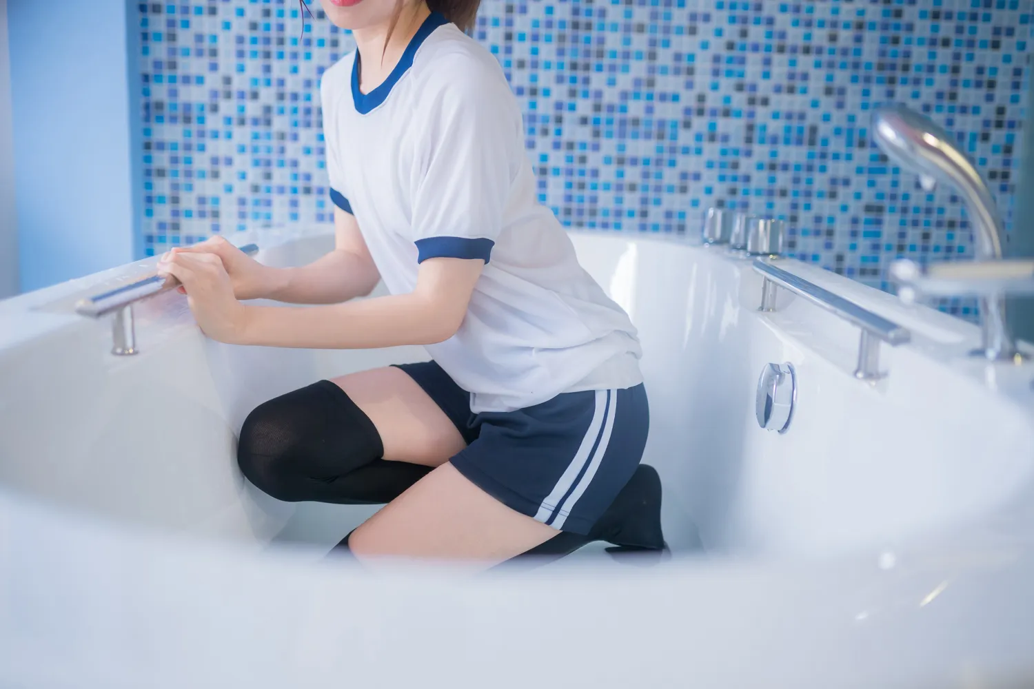 团子研究社_绮太郎 – NO. 036-001