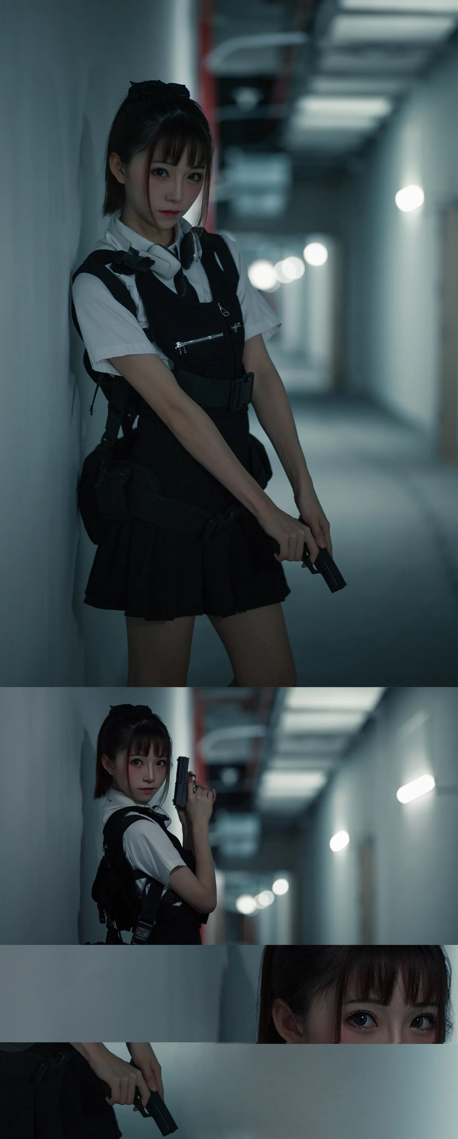 团子研究社_绮太郎 – NO. 037-003