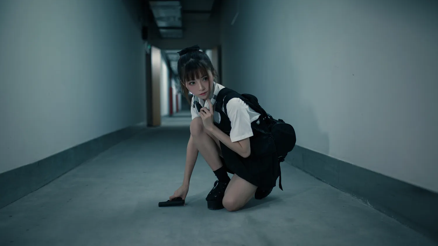 团子研究社_绮太郎 – NO. 037-004