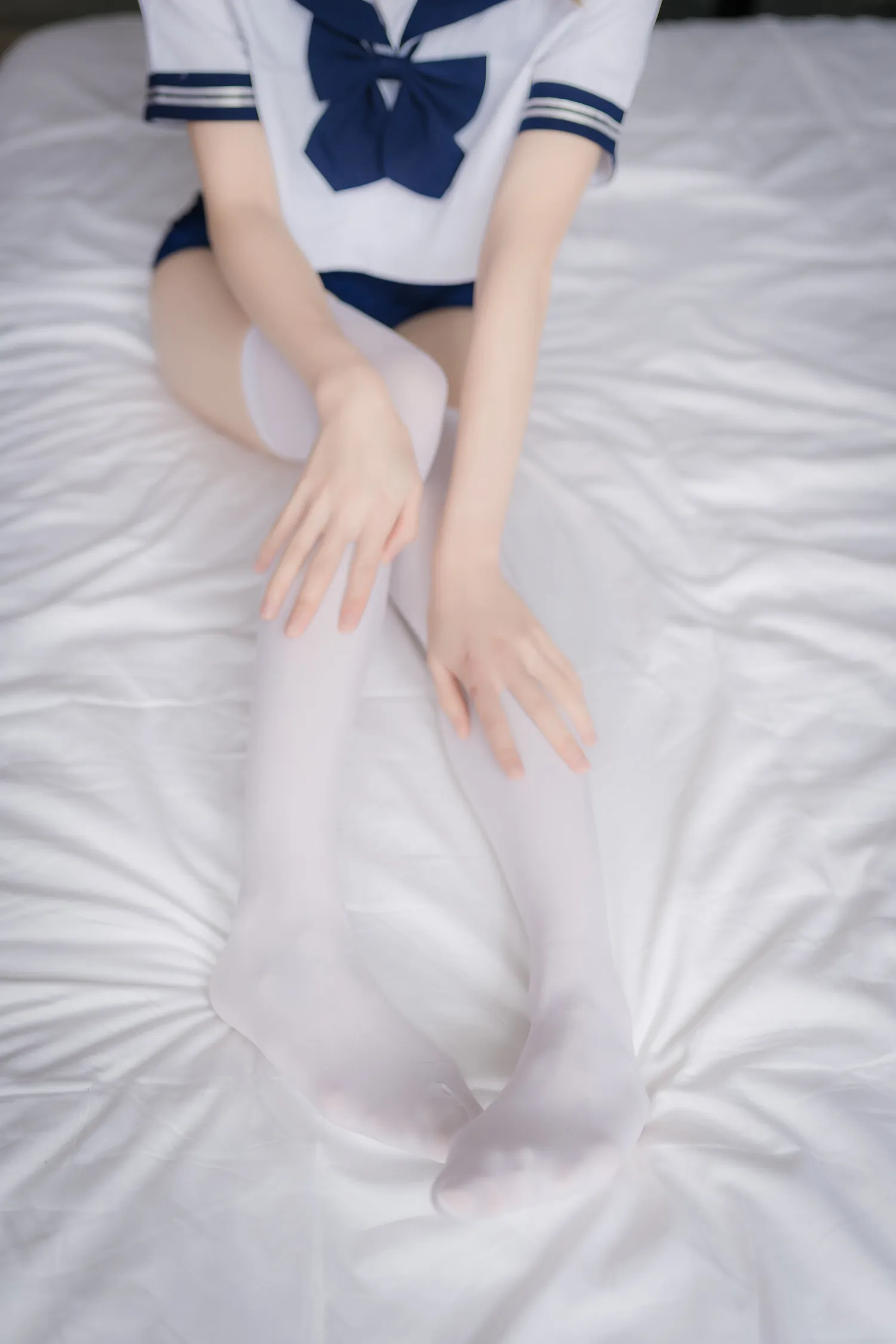 团子研究社_绮太郎 – NO. 043-002