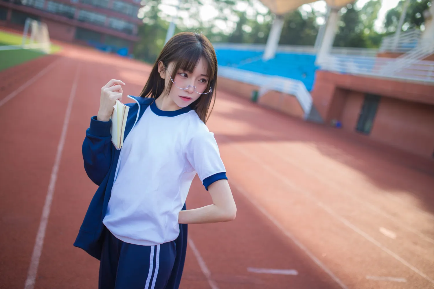 团子研究社_绮太郎 – NO. 044-004