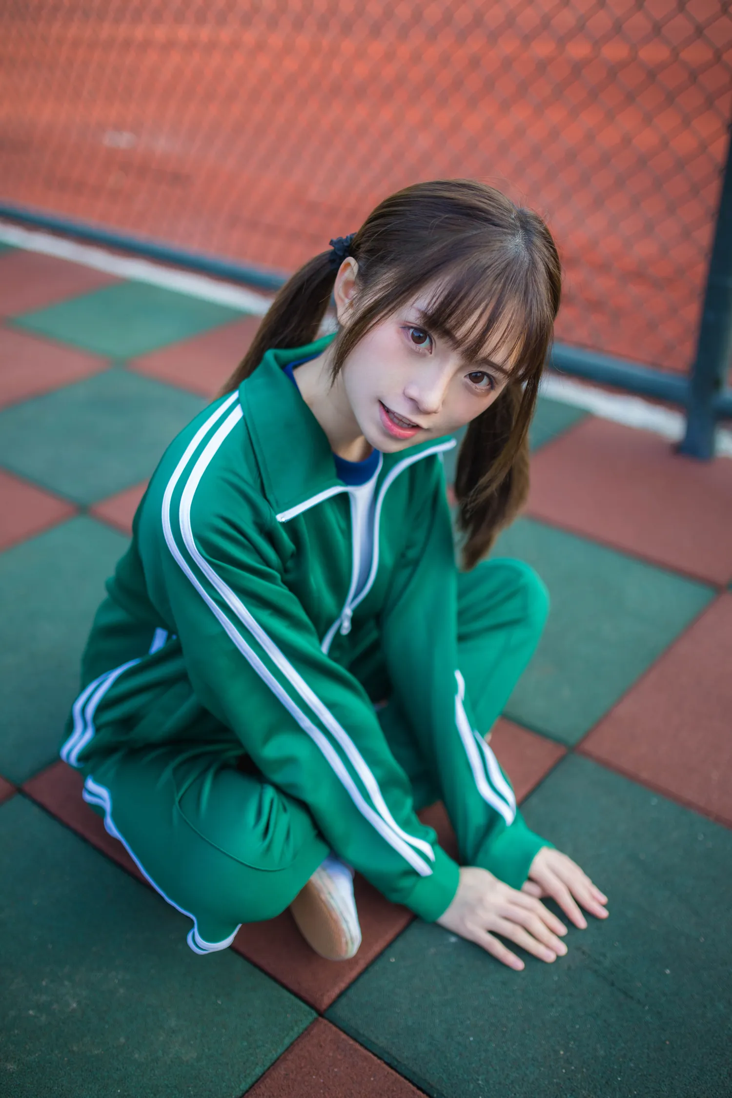 团子研究社_绮太郎 – NO. 046-004