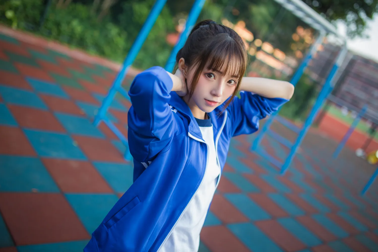 团子研究社_绮太郎 – NO. 047-002