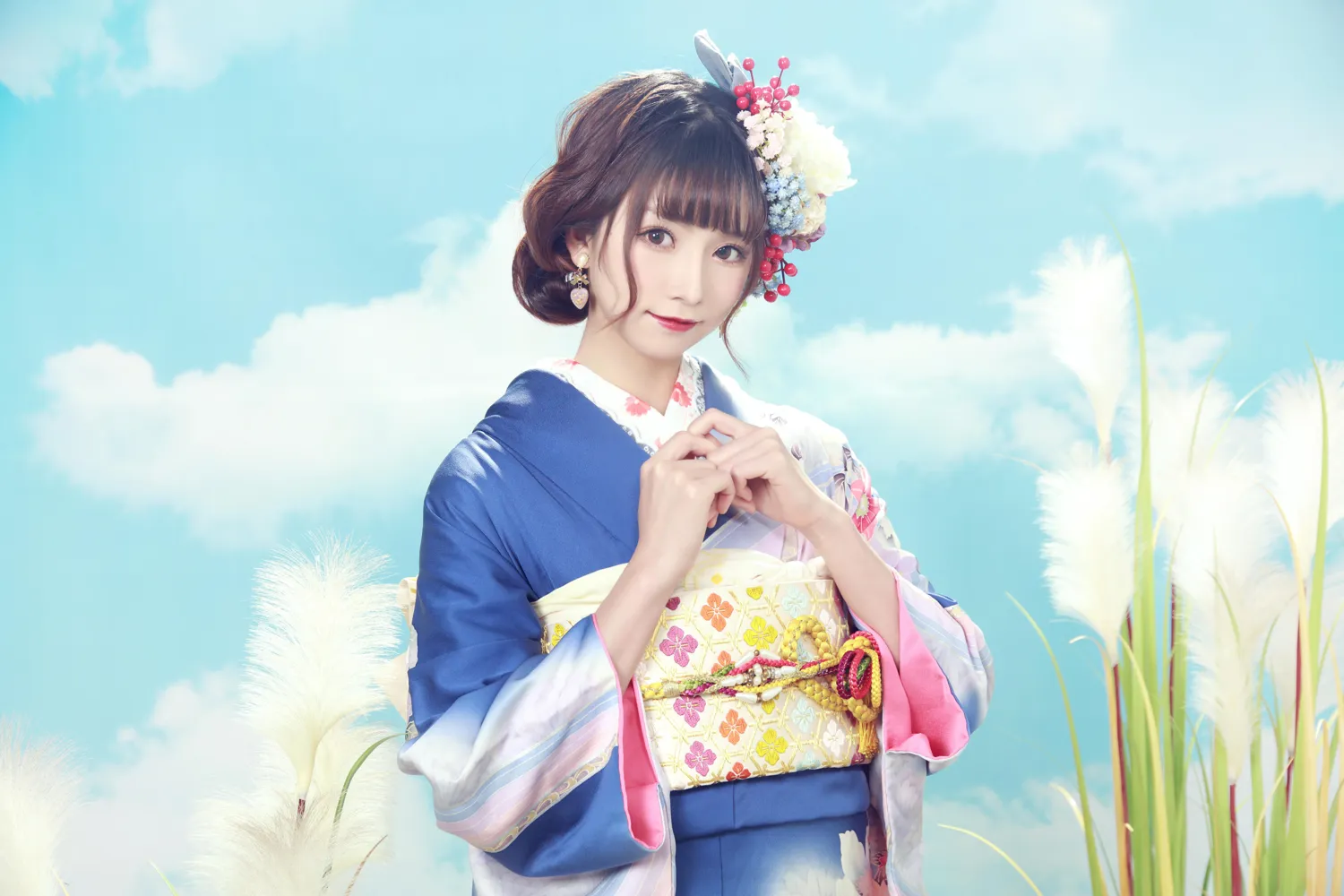 团子研究社_绮太郎 – NO. 062-004