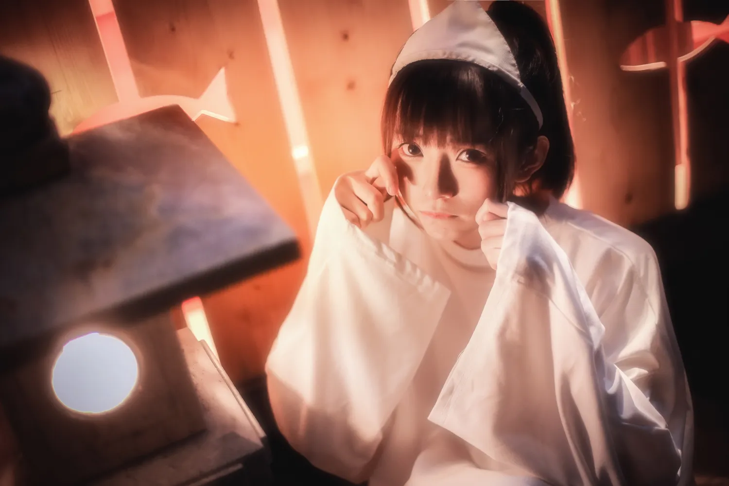 团子研究社_绮太郎 – NO. 065-003