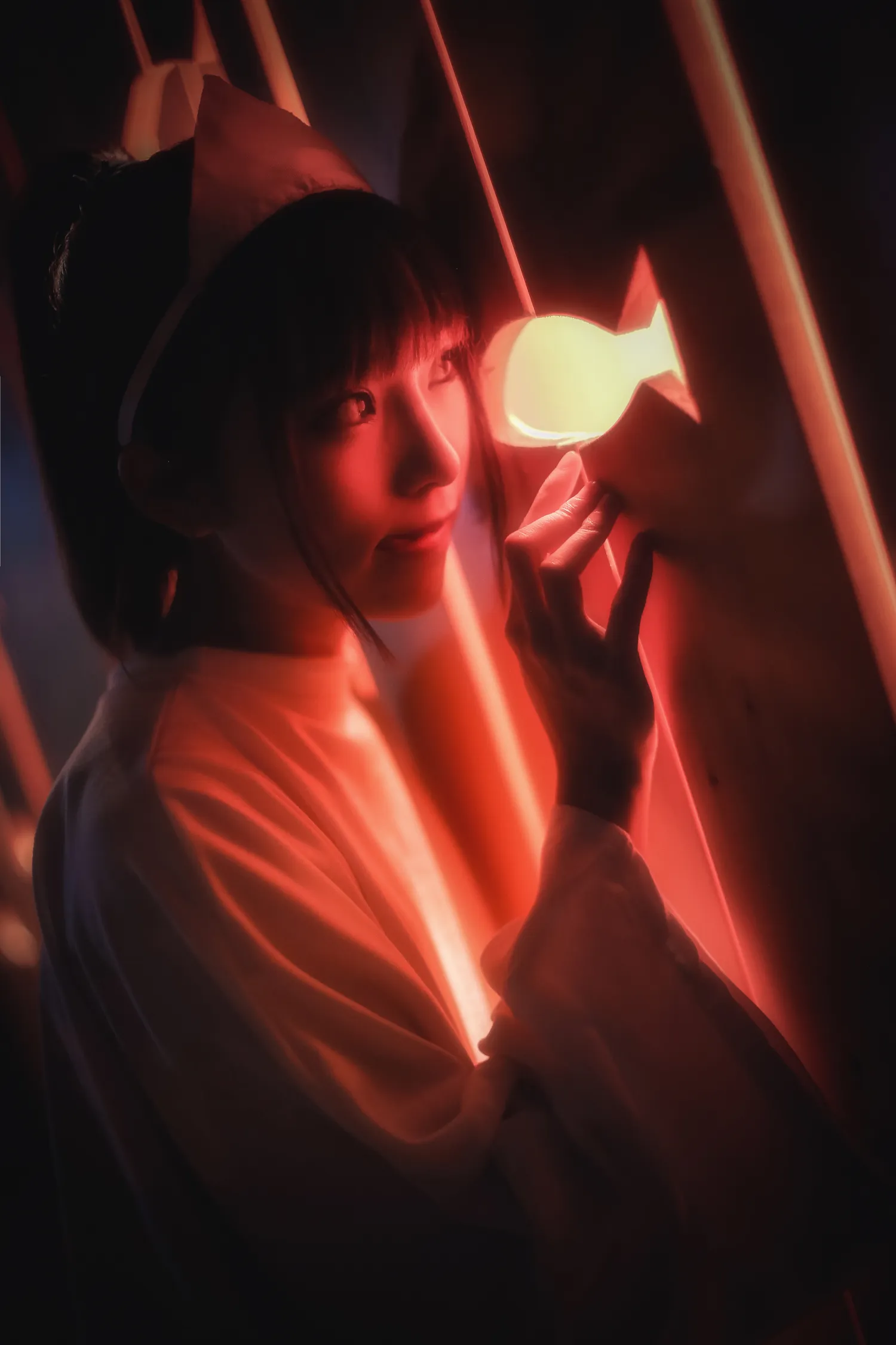 团子研究社_绮太郎 – NO. 065-004