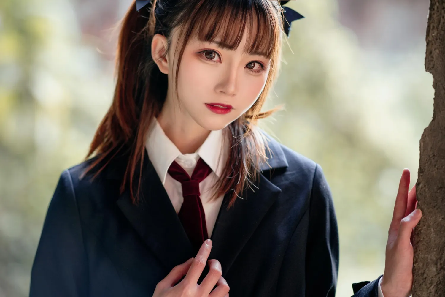 团子研究社_绮太郎 – NO. 072-002