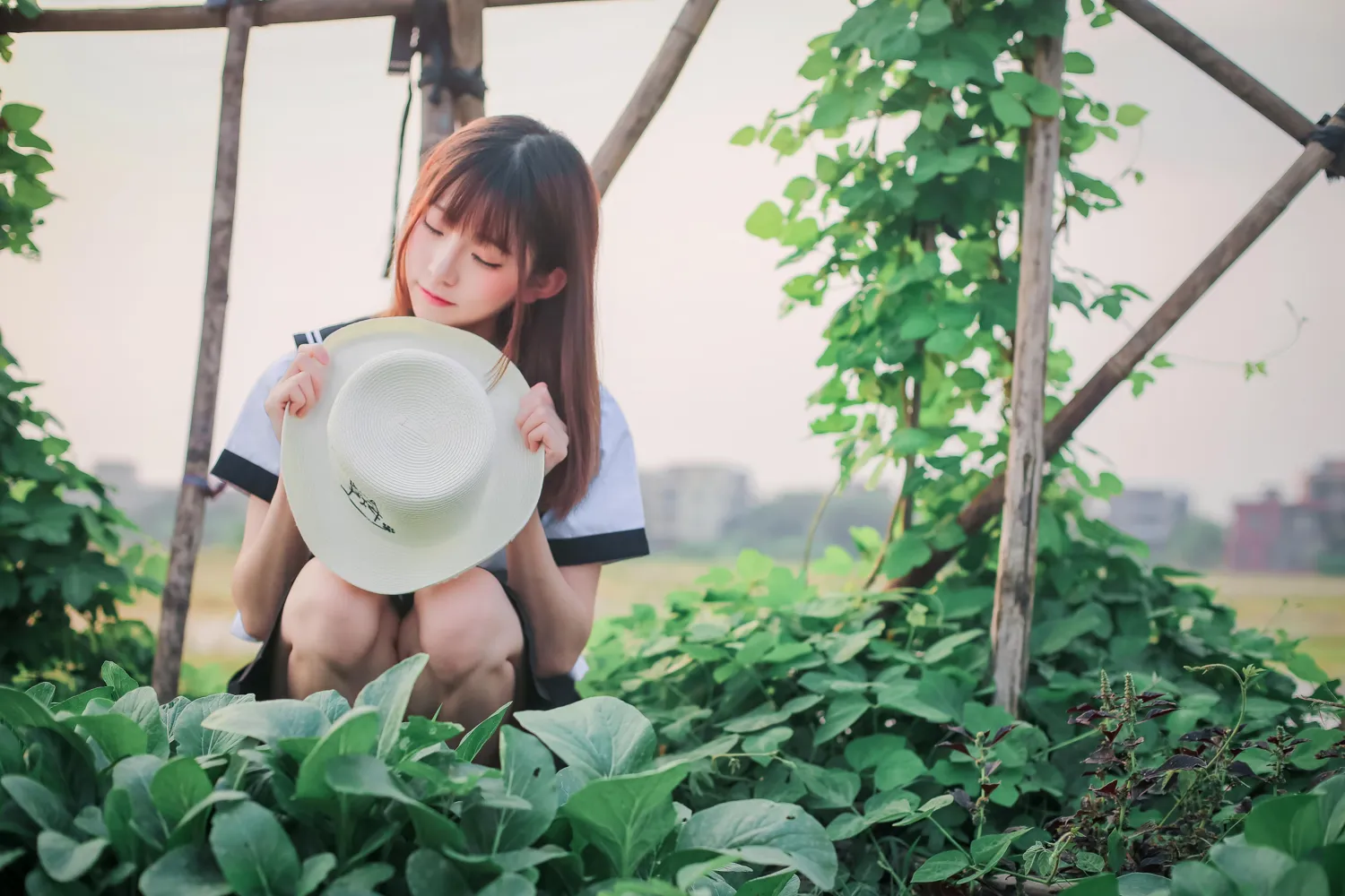 团子研究社_绮太郎 – NO. 073-003