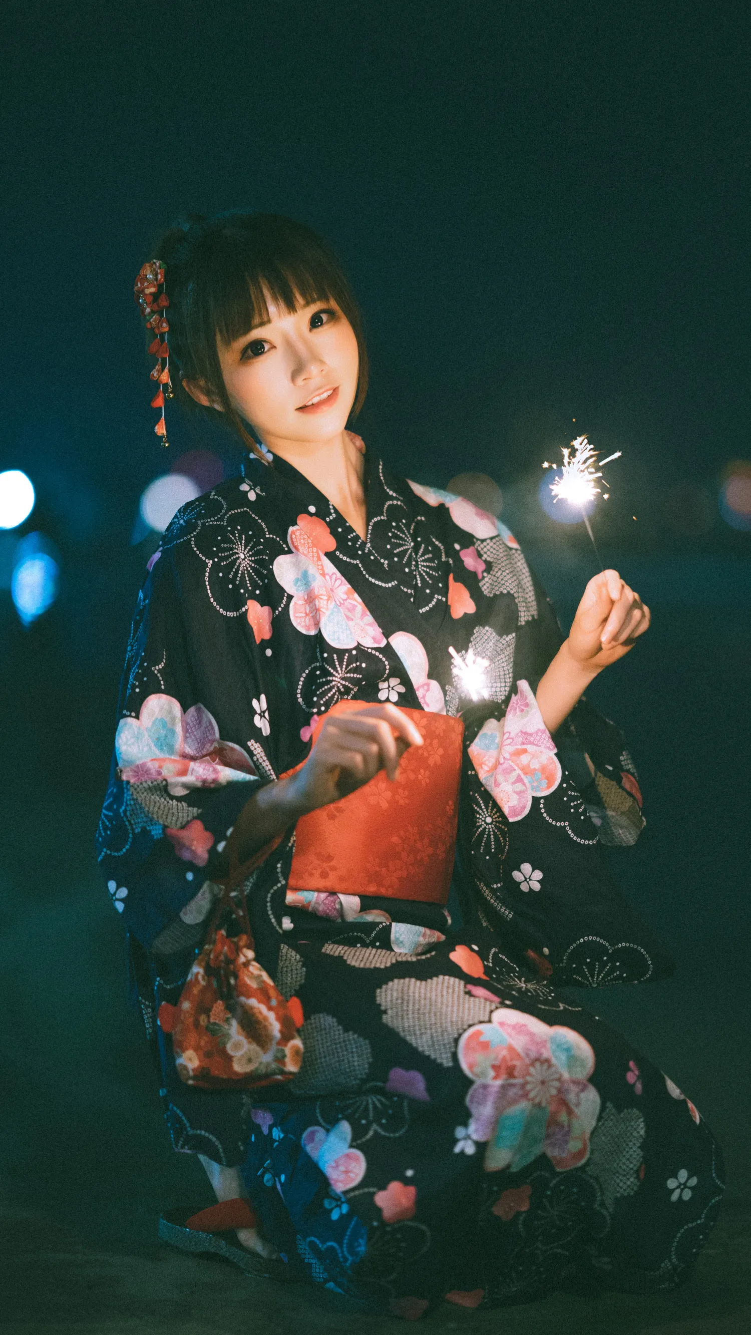 团子研究社_绮太郎 – NO. 074-004