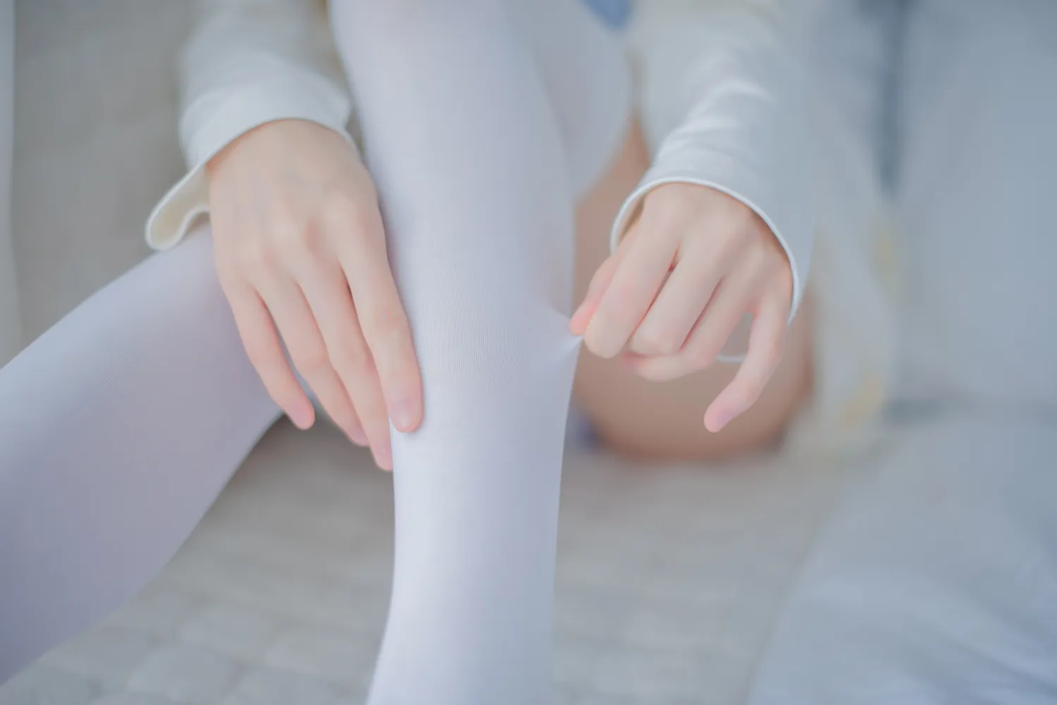 团子研究社_绮太郎 – NO. 078-002
