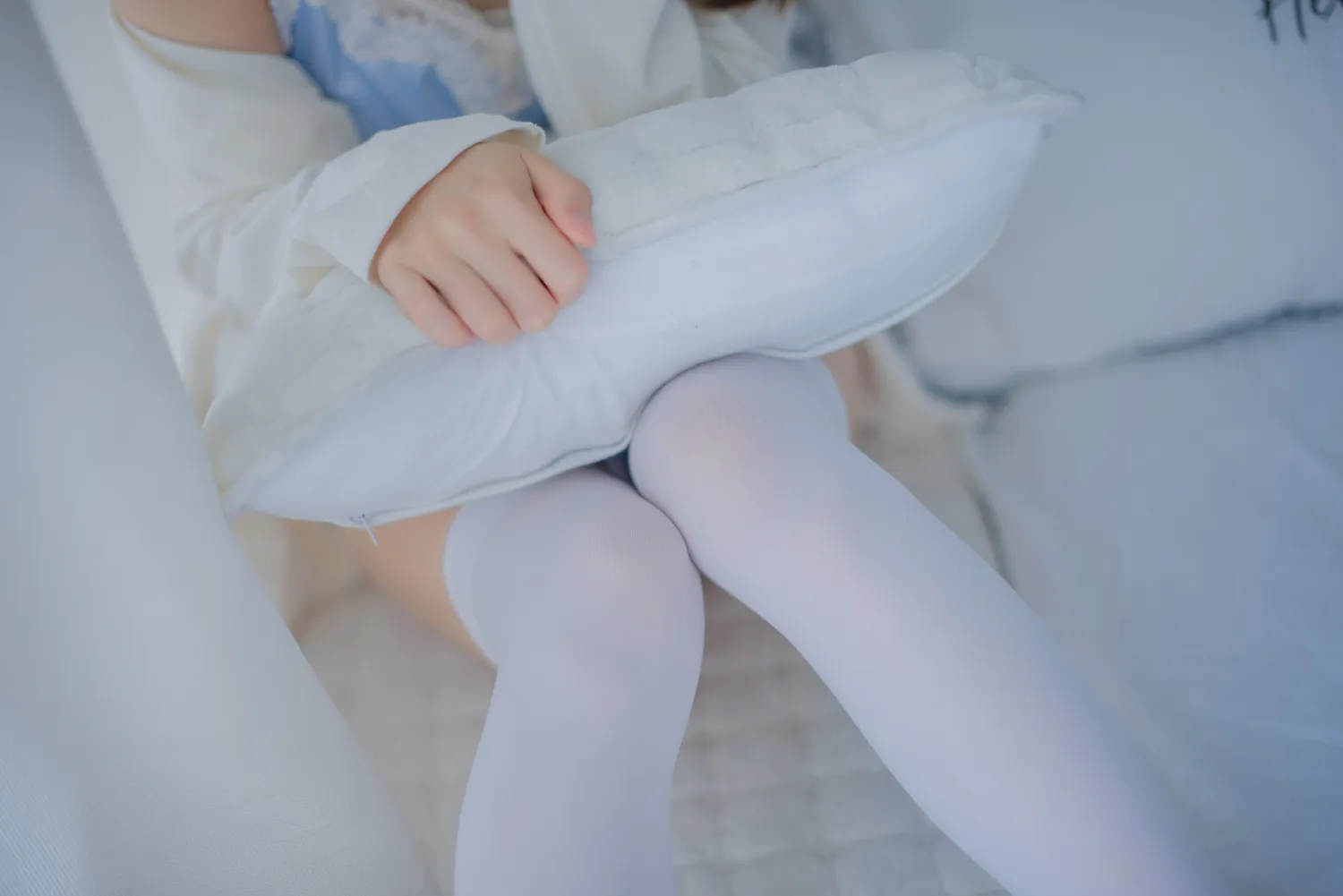 团子研究社_绮太郎 – NO. 078-003