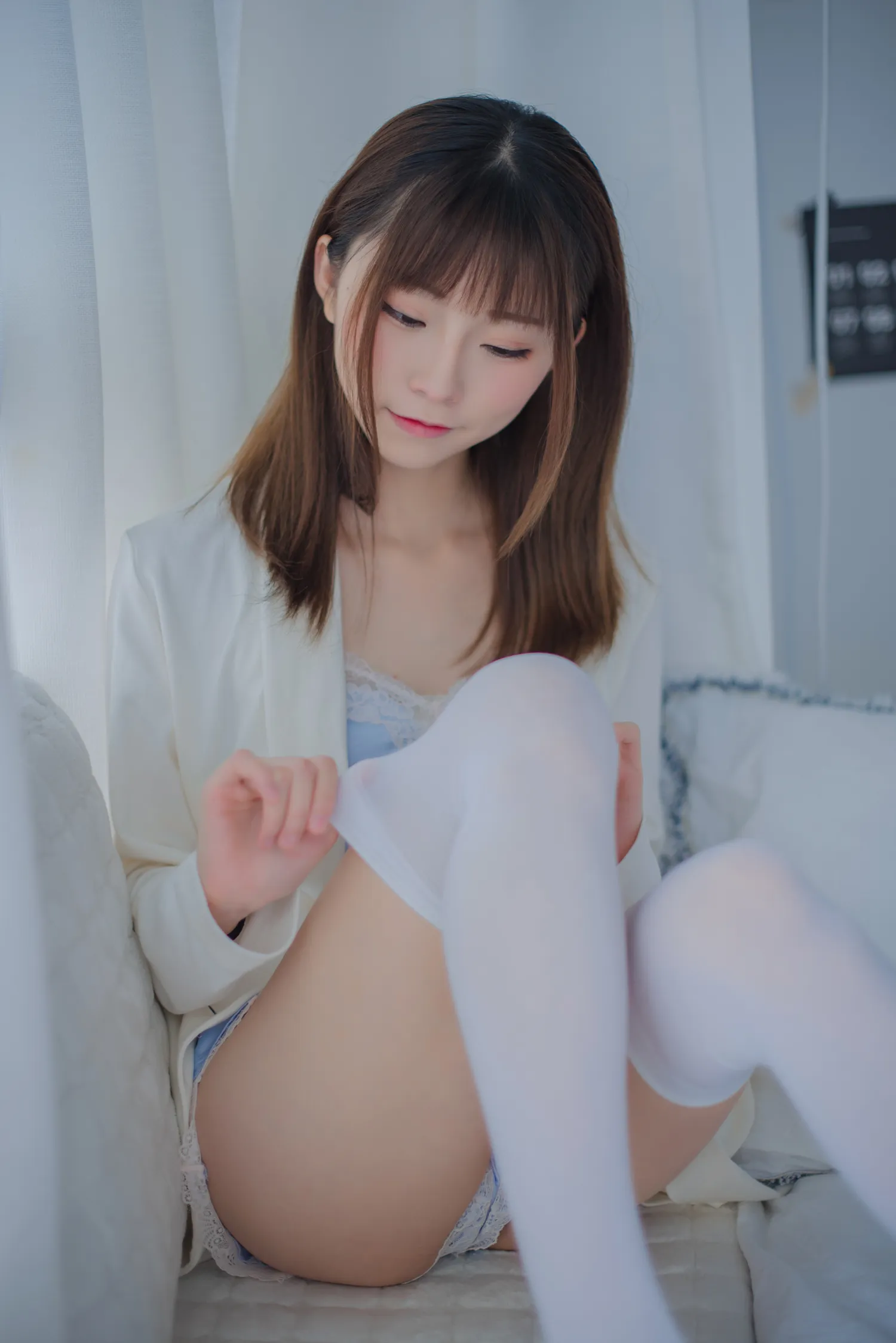 团子研究社_绮太郎 – NO. 078-004