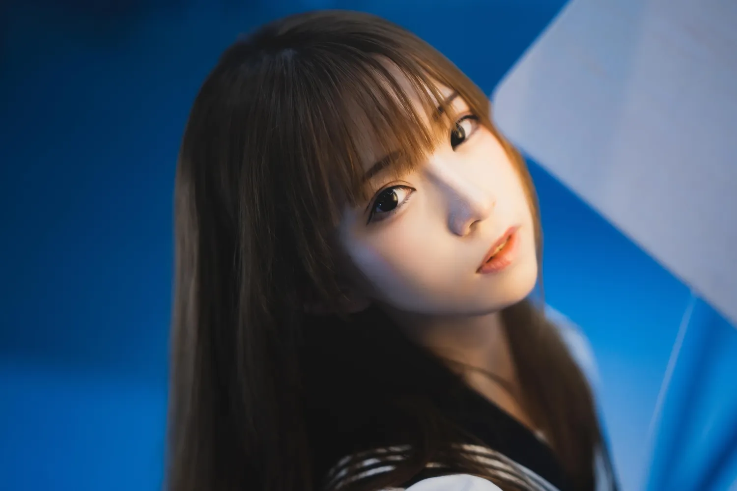 团子研究社_绮太郎 – NO. 081-004