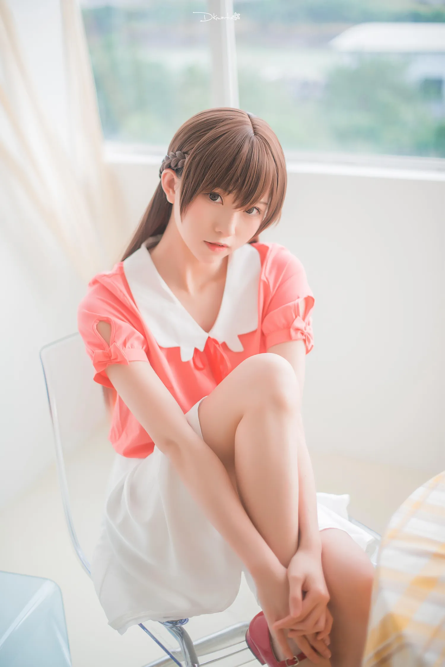 团子研究社_绮太郎 – NO. 082-001