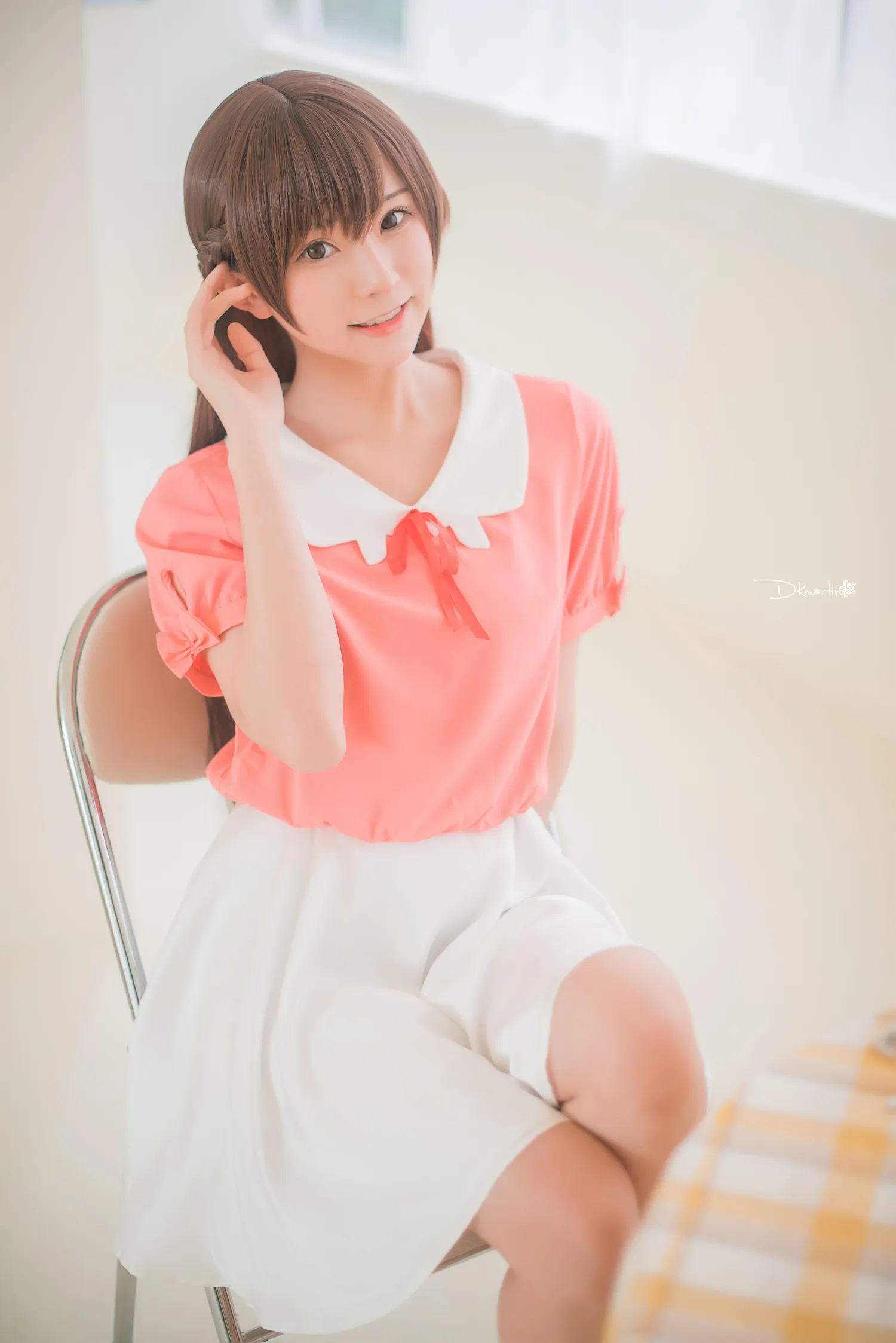 团子研究社_绮太郎 – NO. 082-004