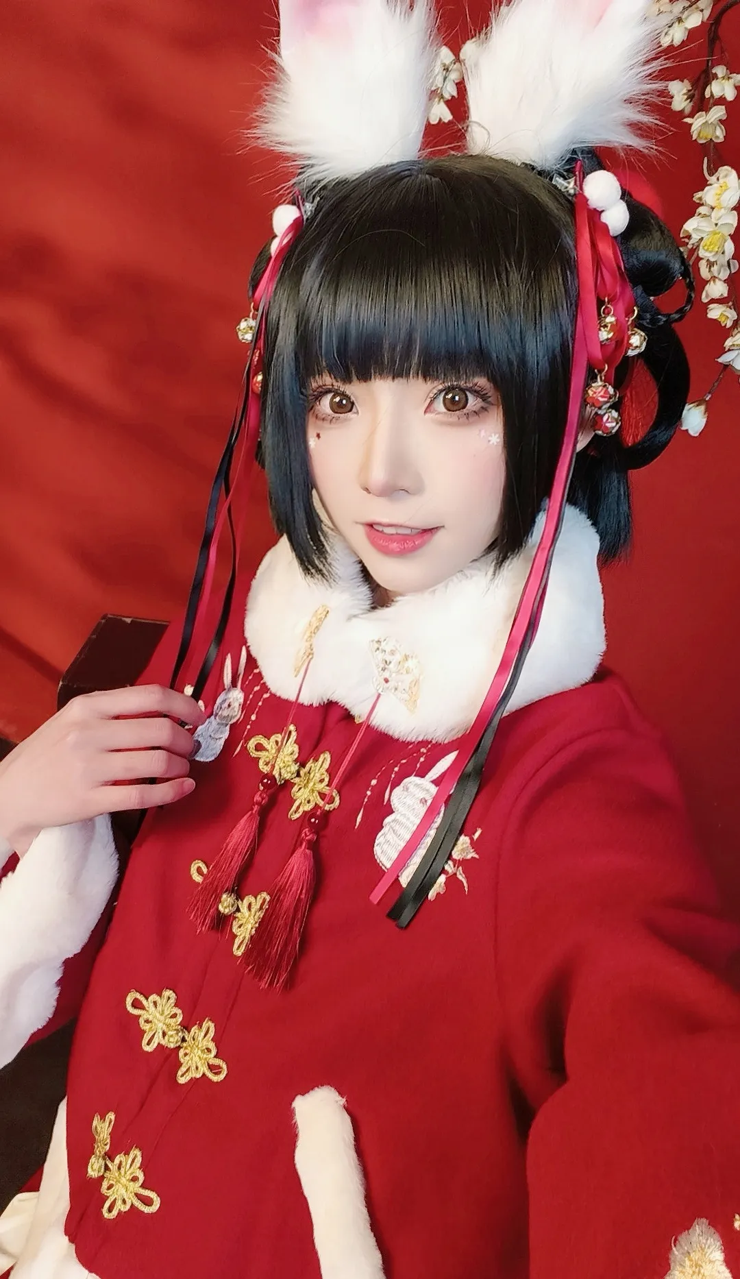 团子研究社_绮太郎 – NO. 094-001