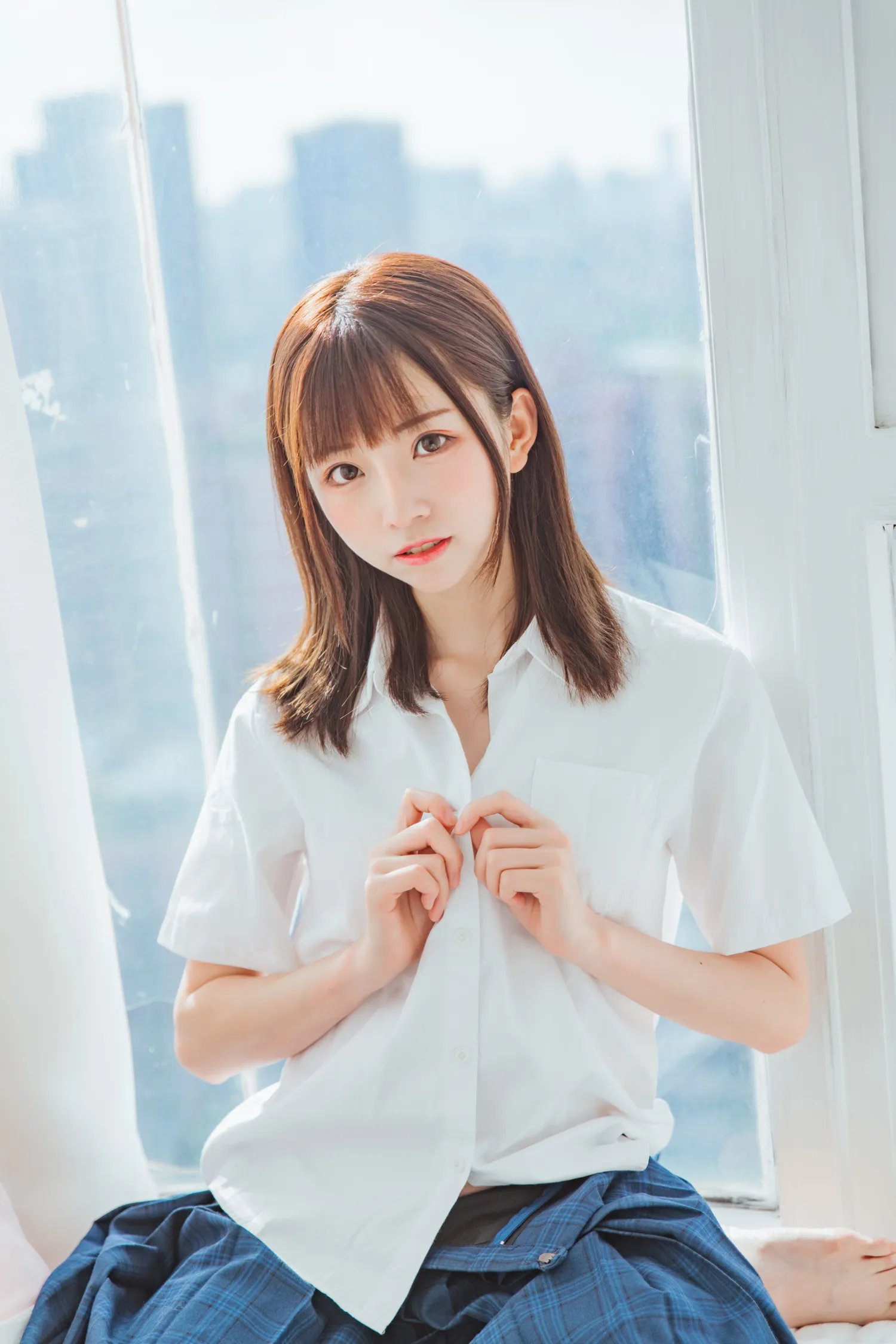 团子研究社_绮太郎 – NO. 095-001