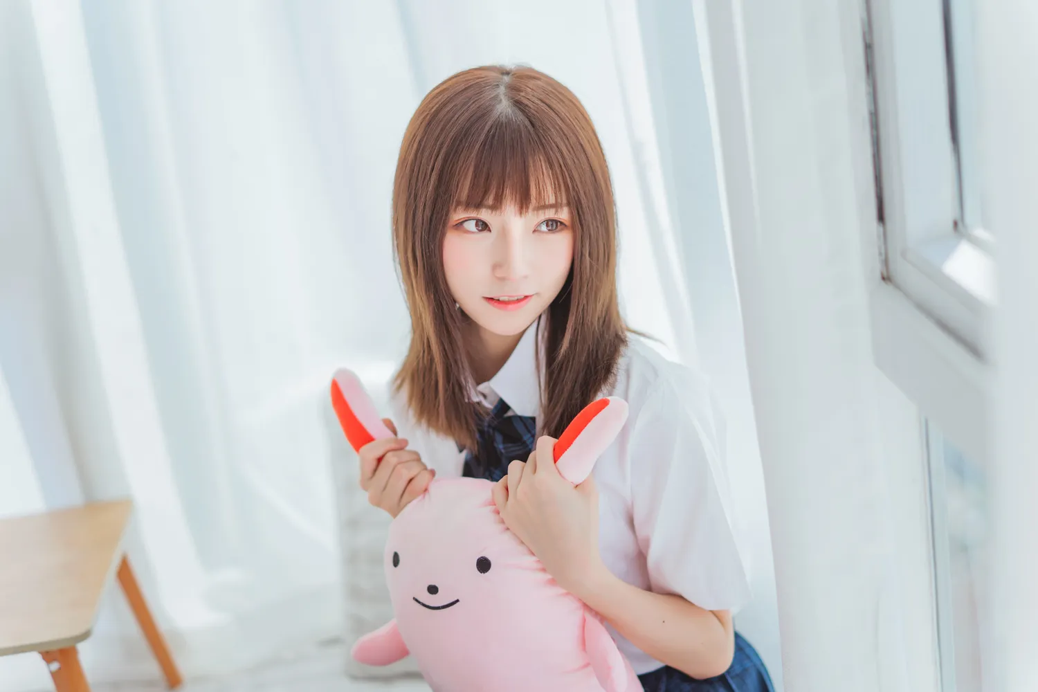 团子研究社_绮太郎 – NO. 095-002