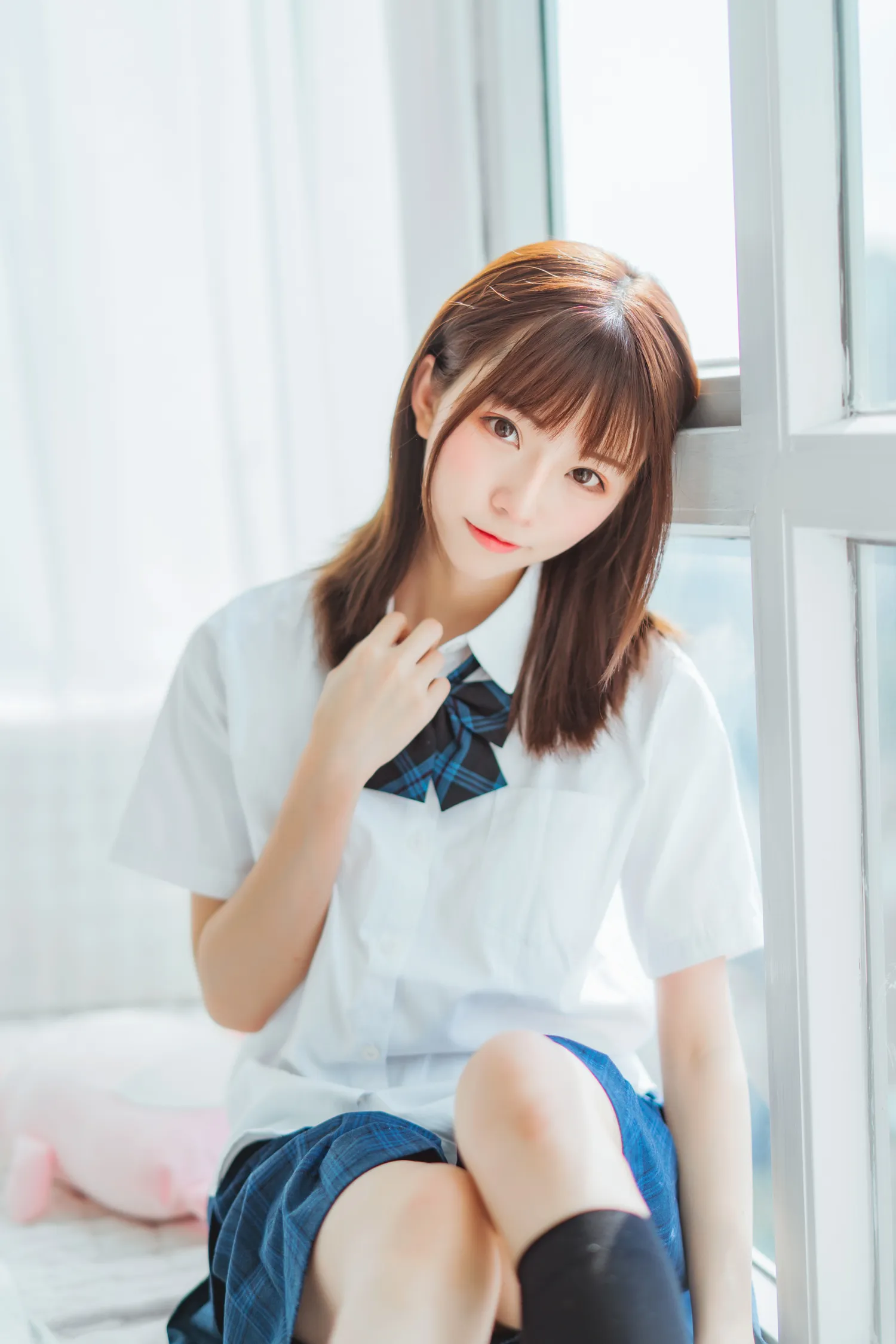 团子研究社_绮太郎 – NO. 095-003