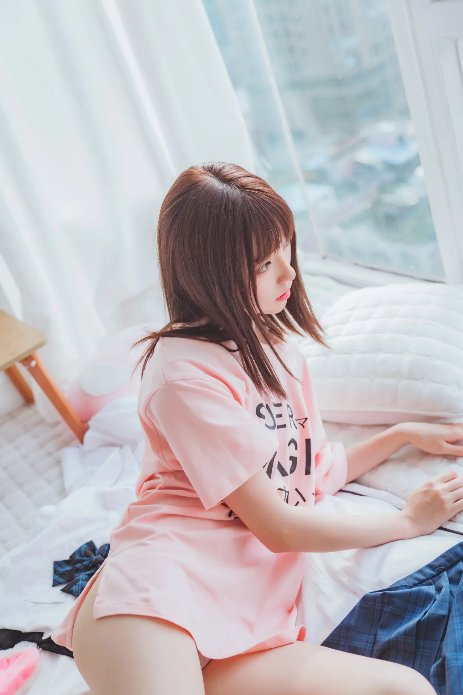 团子研究社_绮太郎 – NO. 095-004