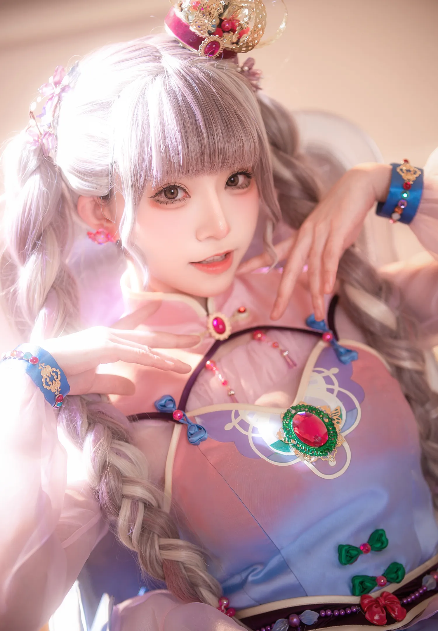 团子研究社_绮太郎 – NO. 096-003