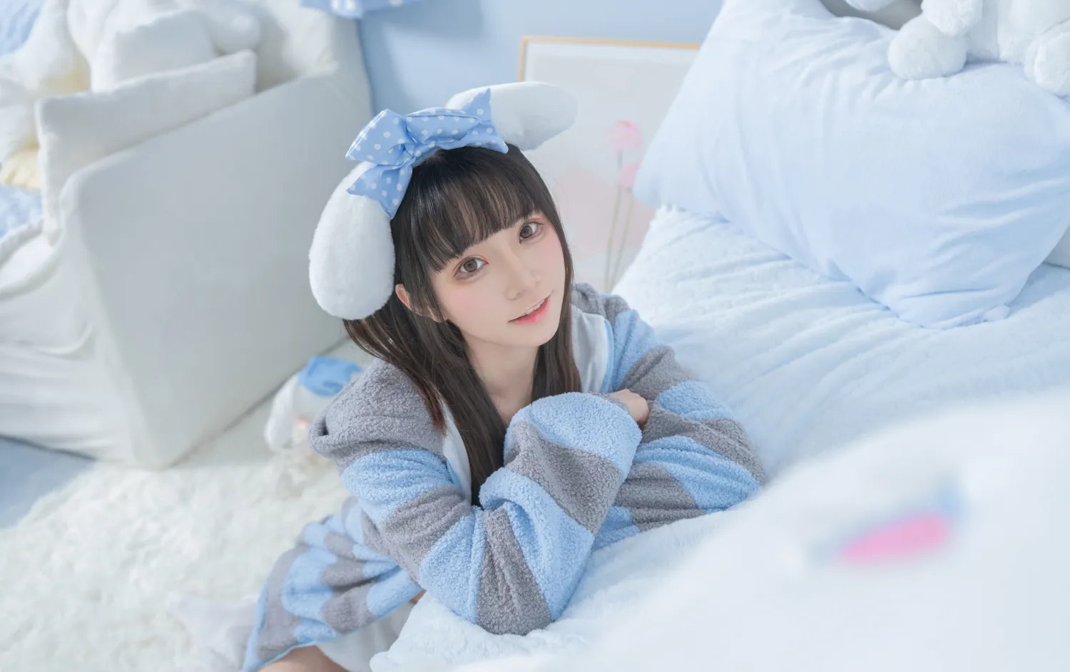 团子研究社_绮太郎 – NO. 106-002