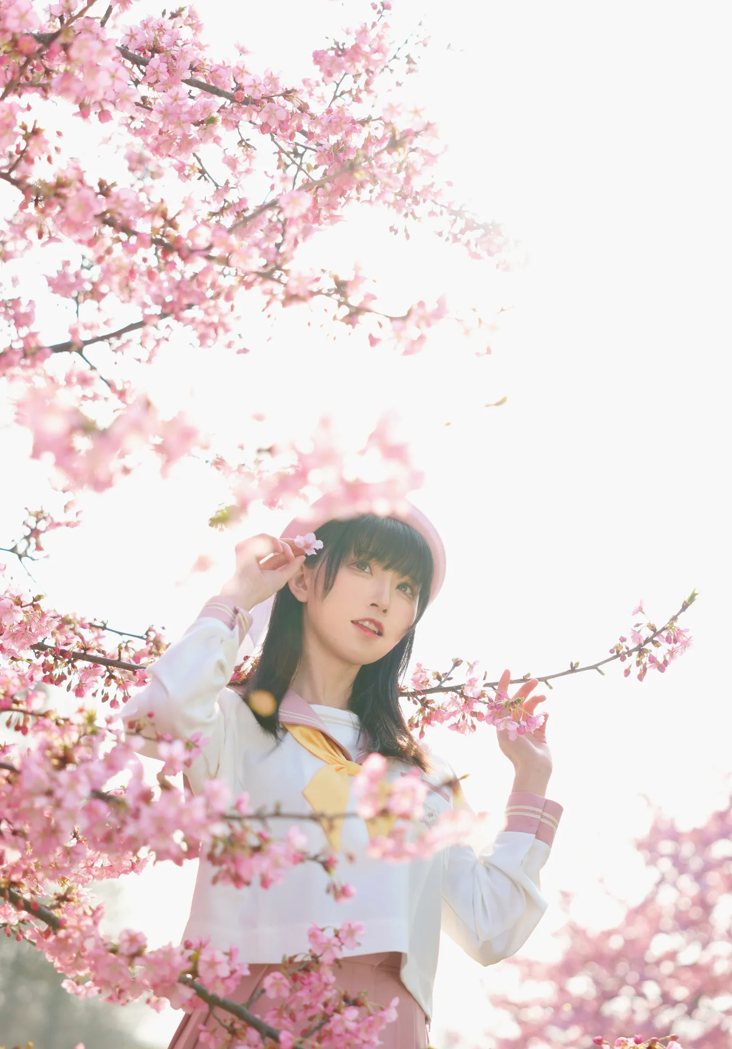 团子研究社_绮太郎 – NO. 107-003