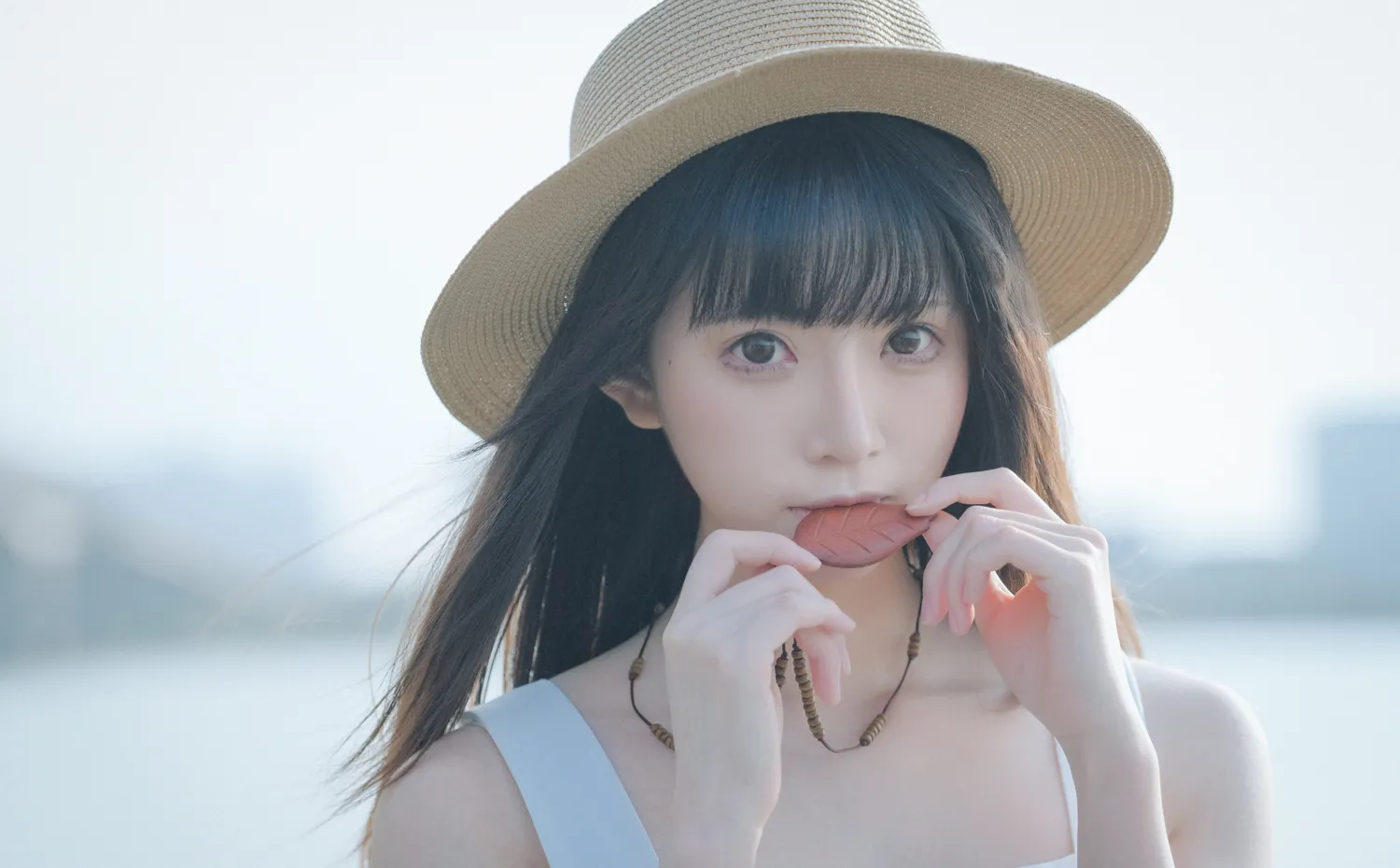 团子研究社_绮太郎 – NO. 115-002