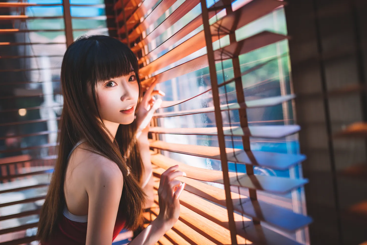 团子研究社_绮太郎 – NO. 122-003