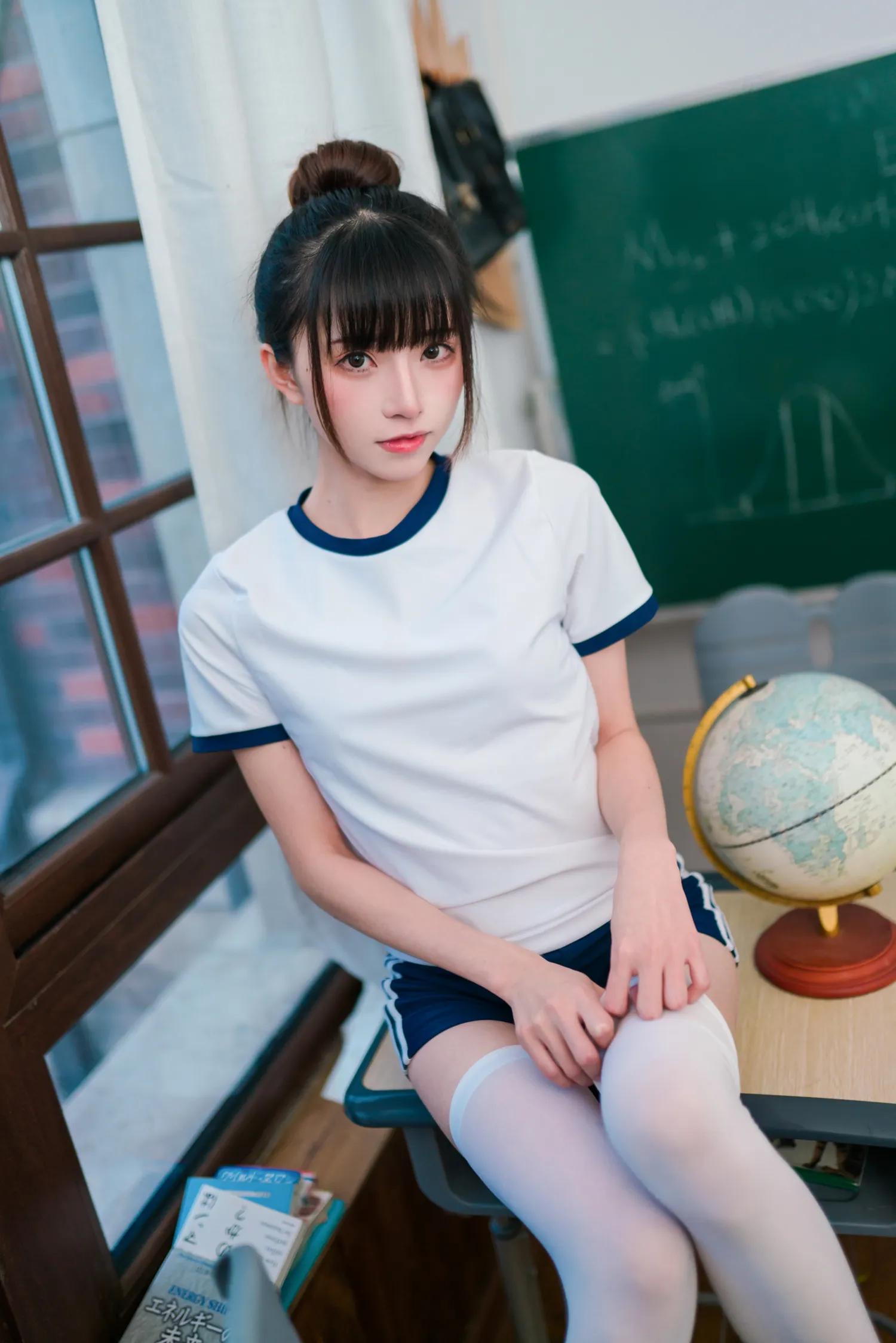 团子研究社_绮太郎 – NO. 123-002