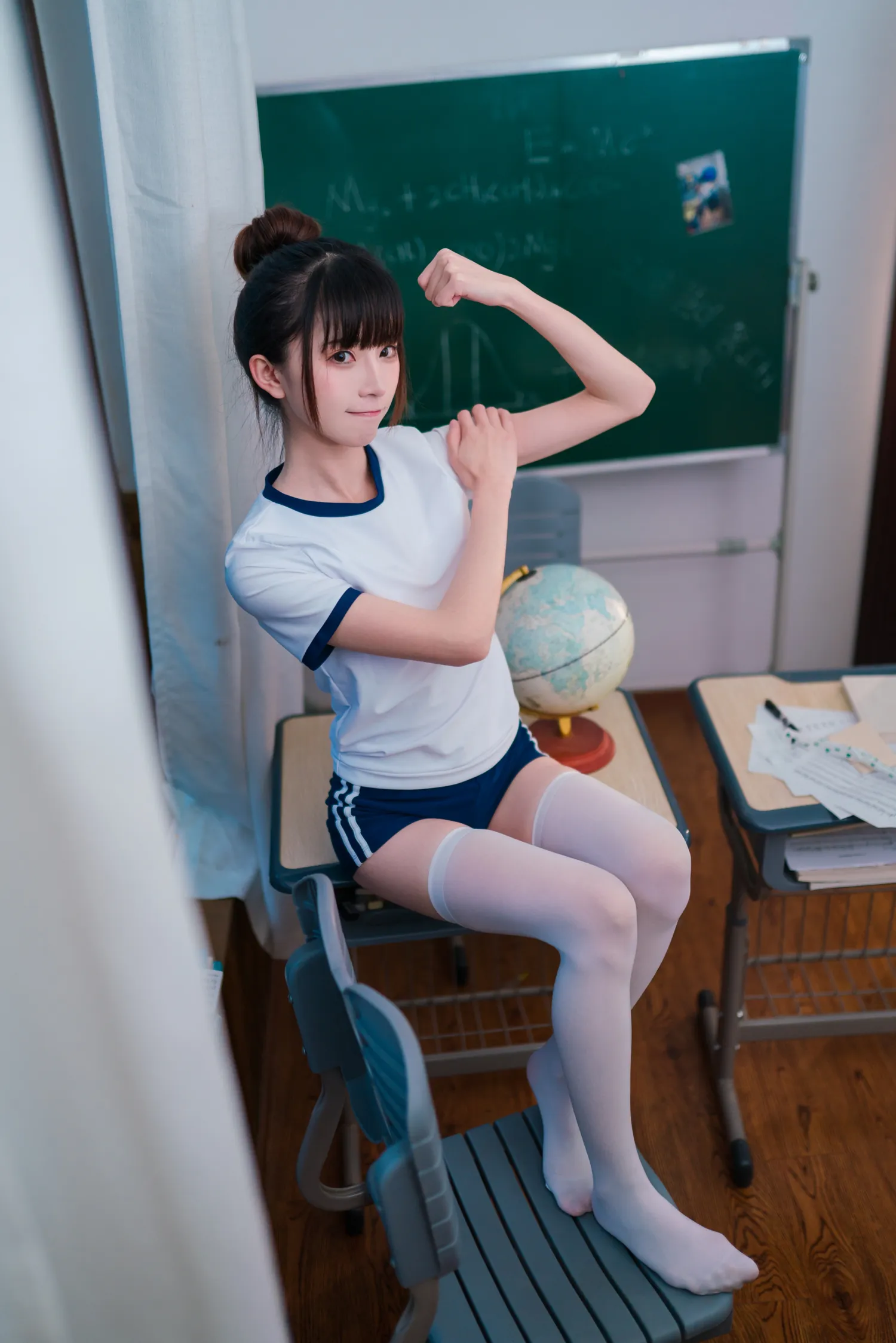 团子研究社_绮太郎 – NO. 123-004