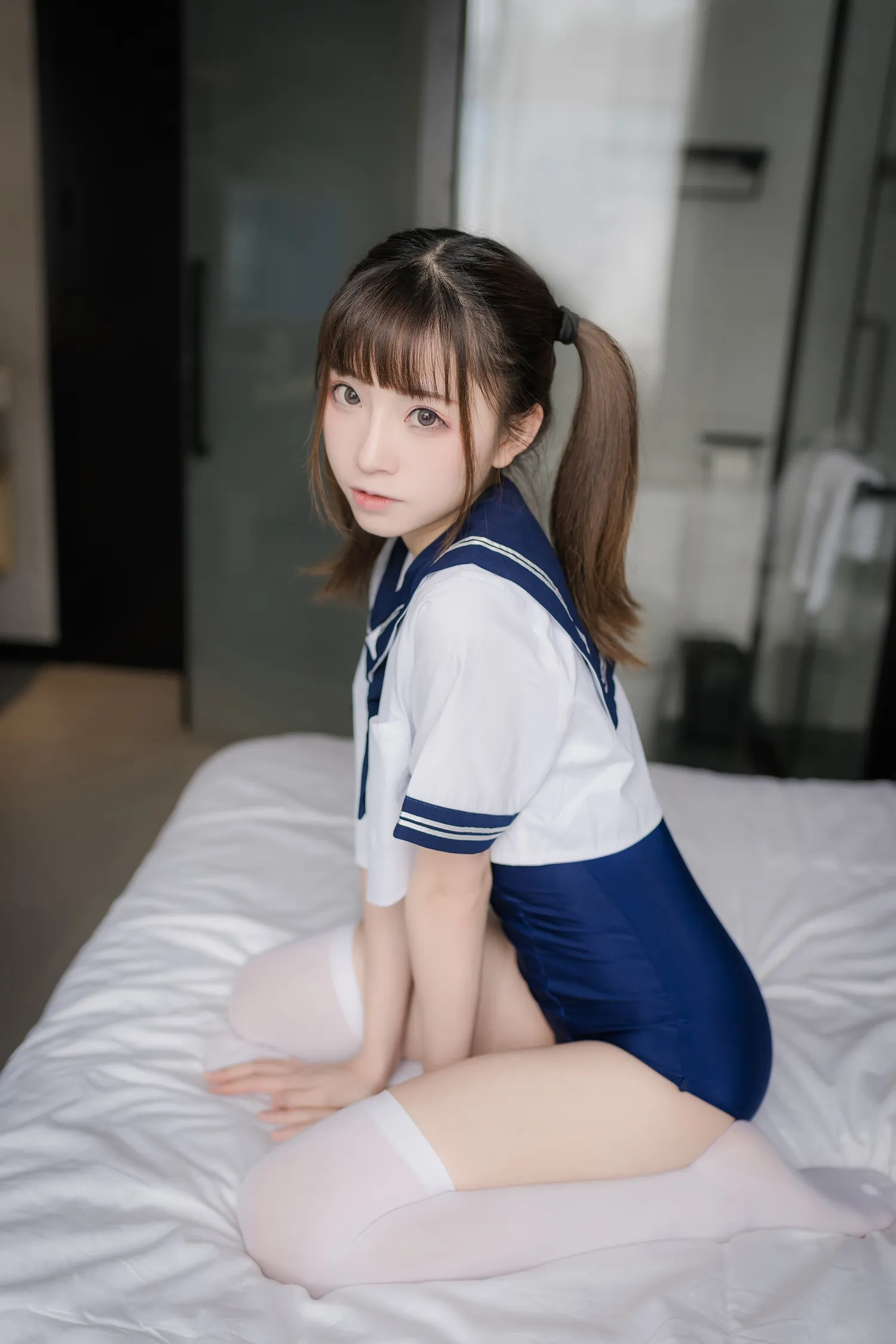 团子研究社_绮太郎 – NO. 125-002
