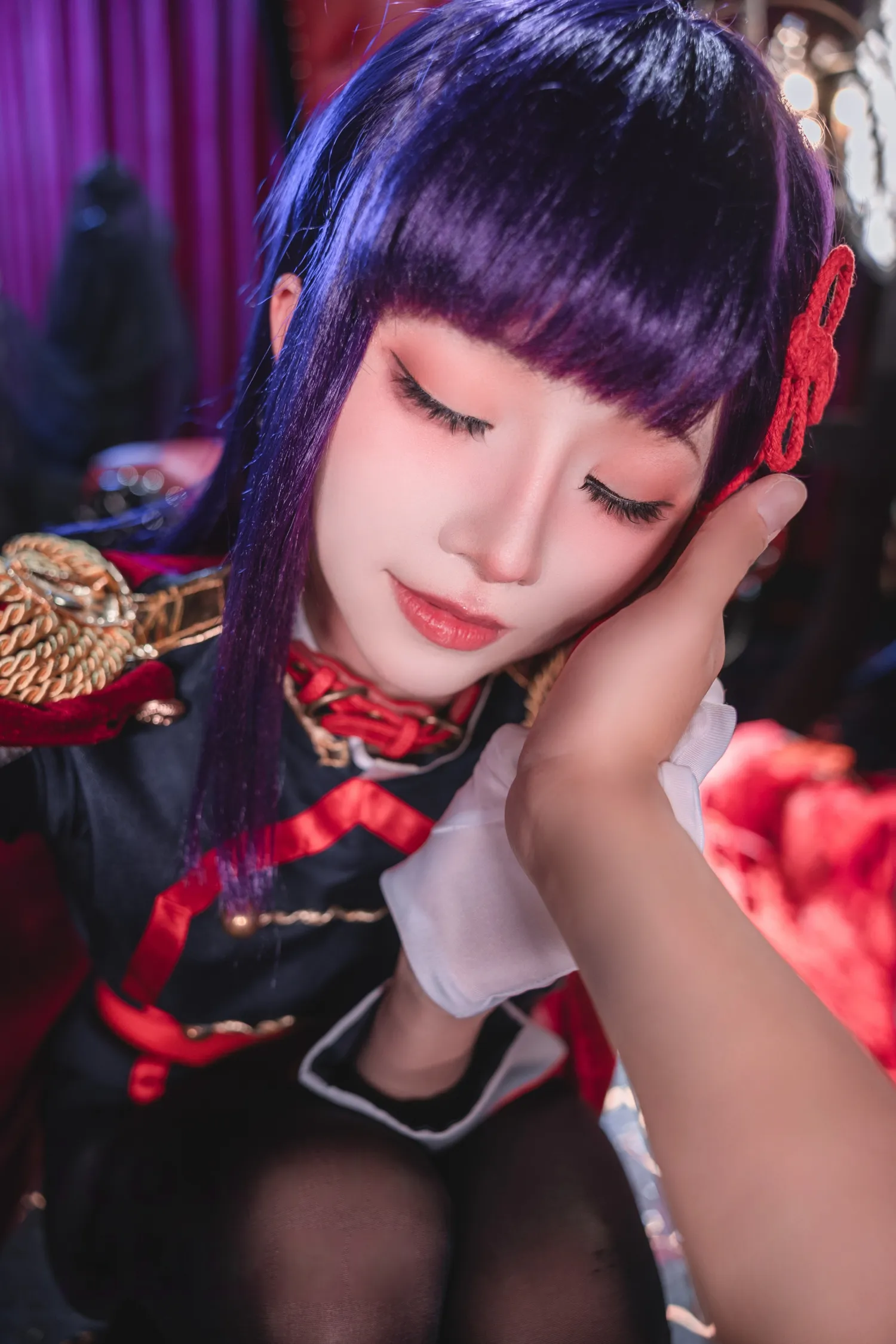 团子研究社_绮太郎 – NO. 126-004