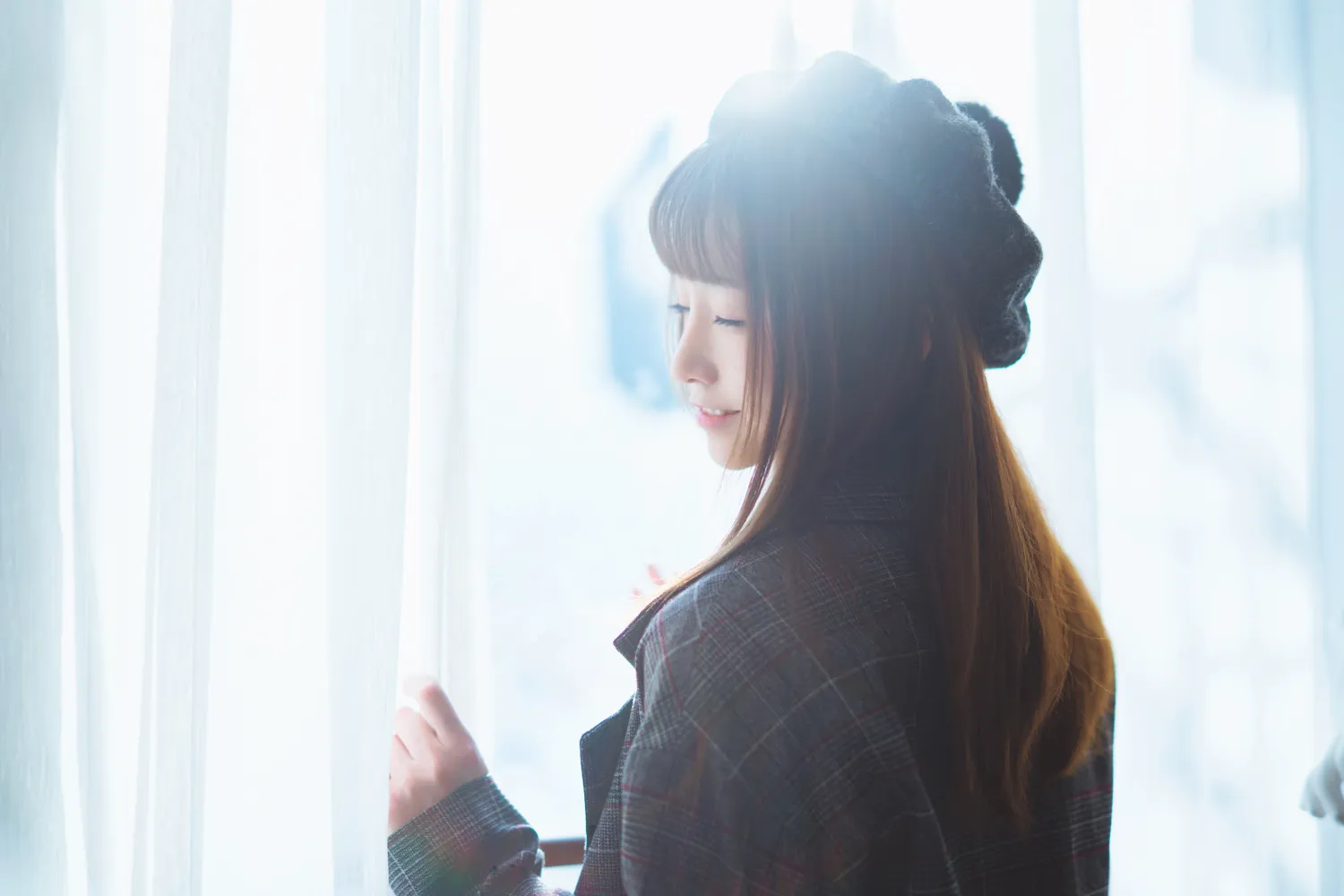 团子研究社_绮太郎 – NO. 128-004