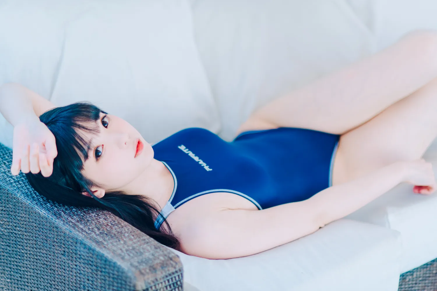 团子研究社_霜月 – NO. 002-004