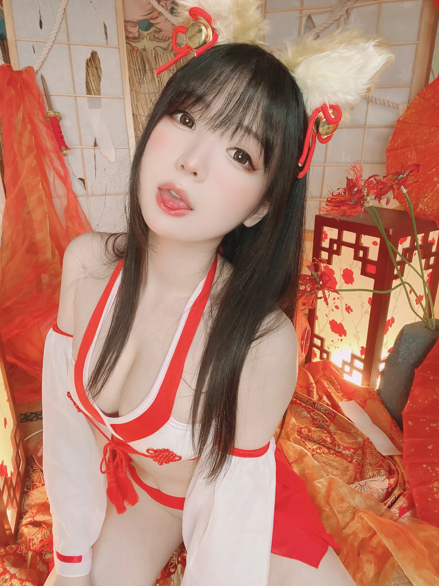 团子研究社_霜月_049 – NO. 049002-001