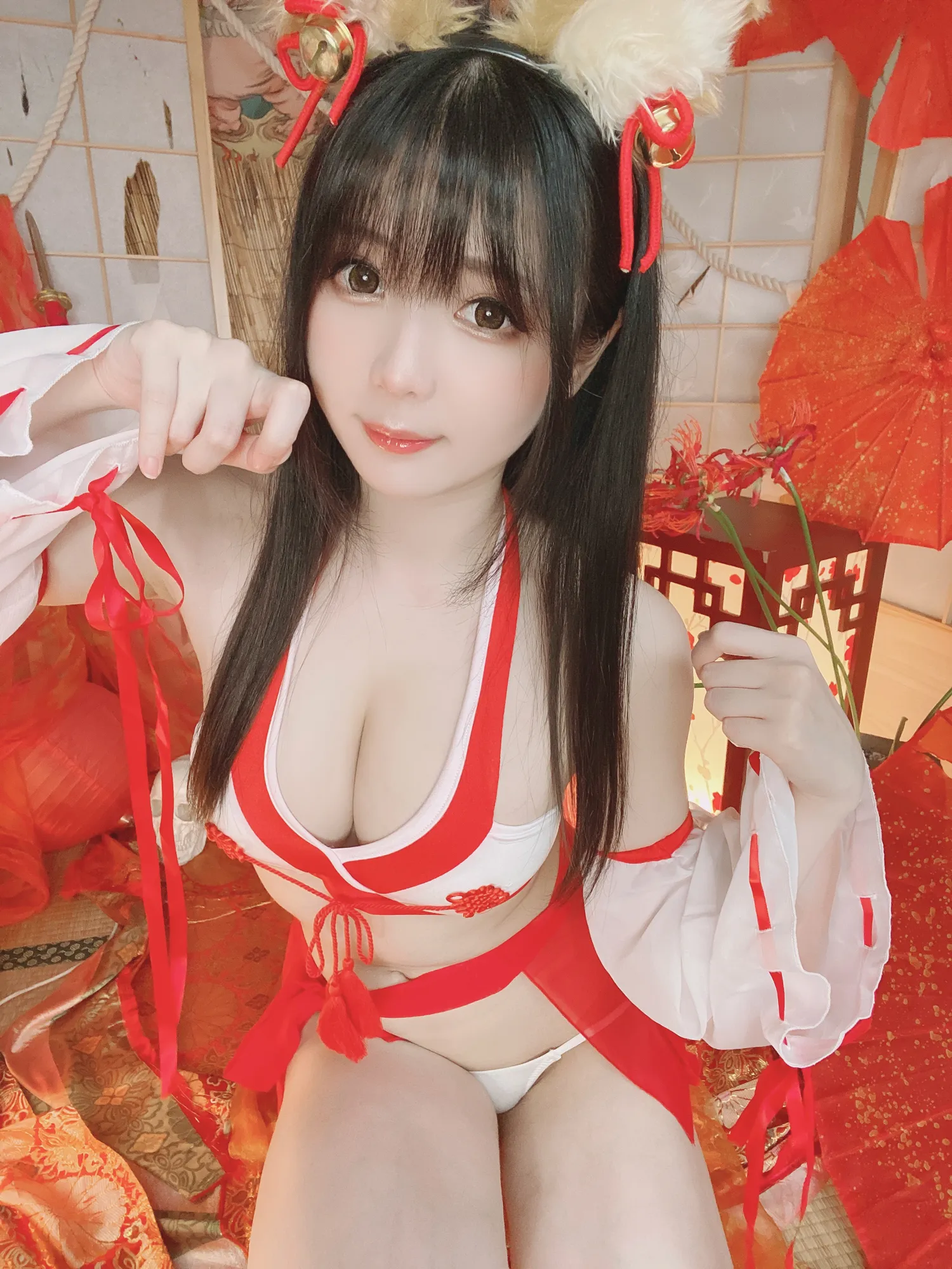 团子研究社_霜月_049 – NO. 049002-002