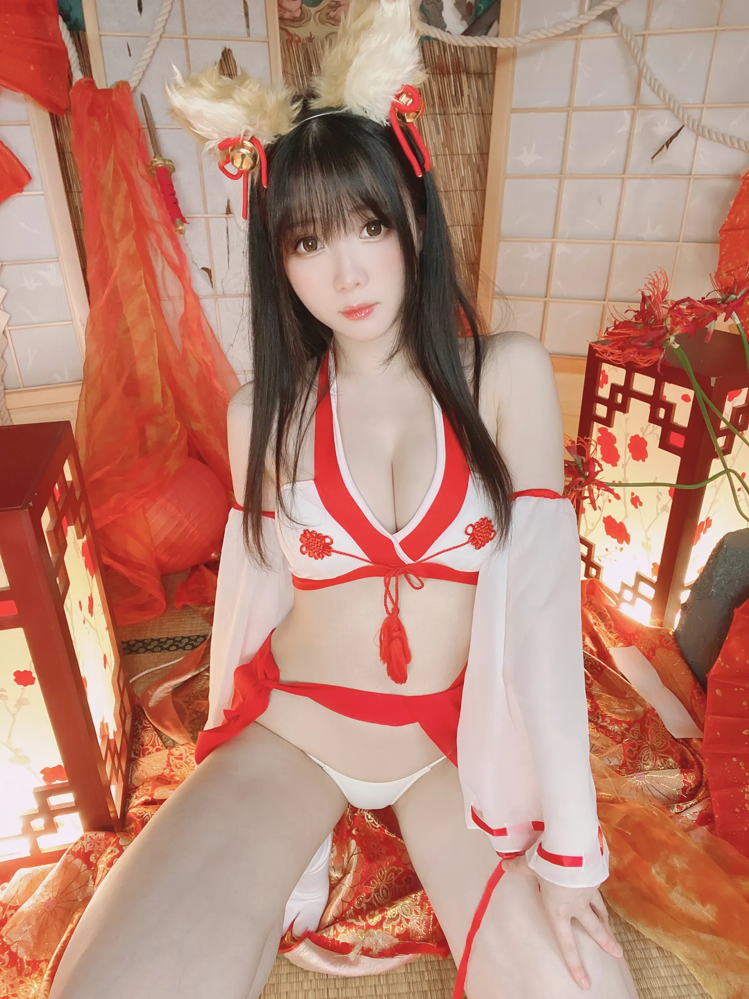 团子研究社_霜月_049 – NO. 049002-004