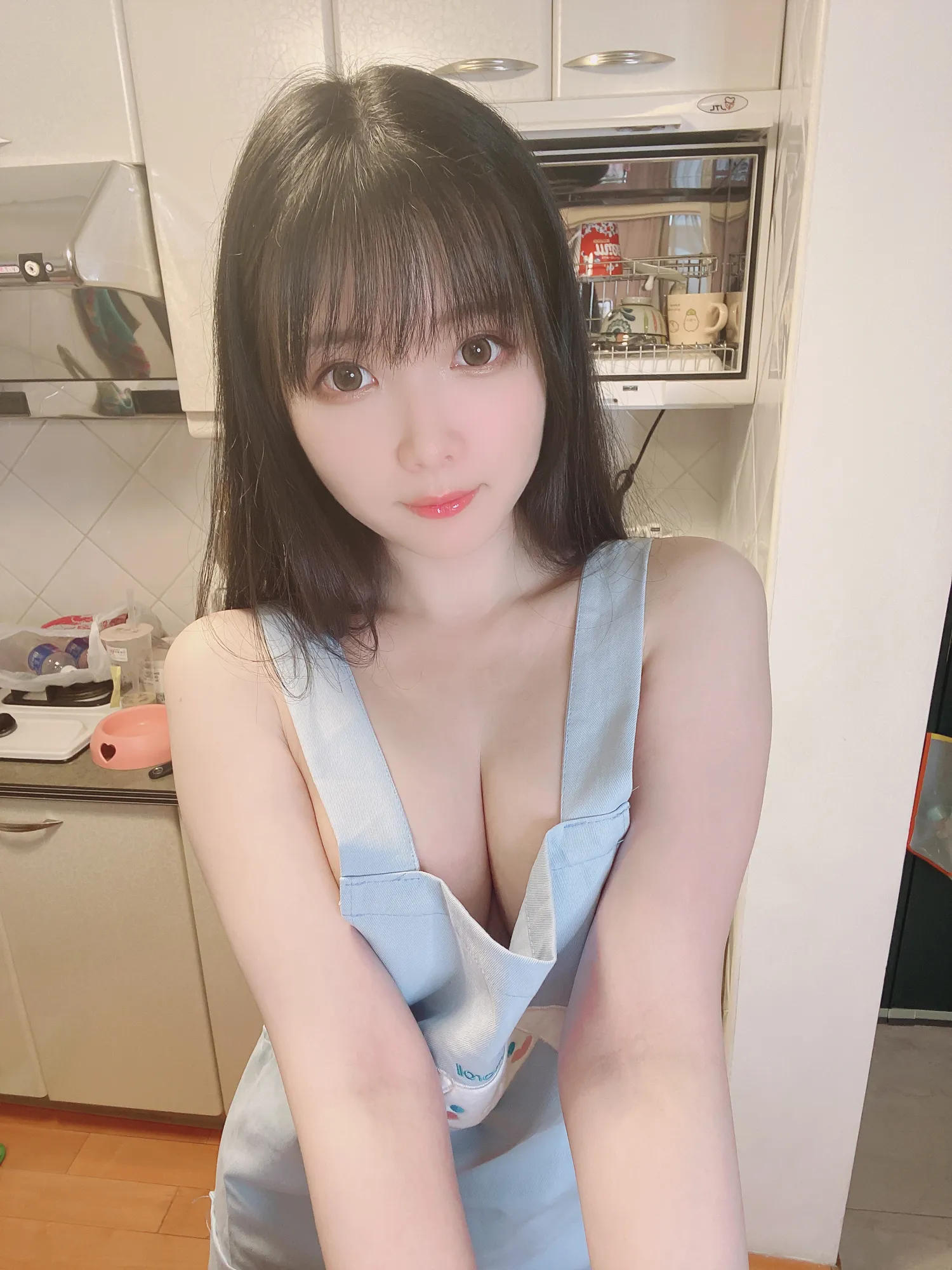 团子研究社_霜月_049 – NO. 049006-002