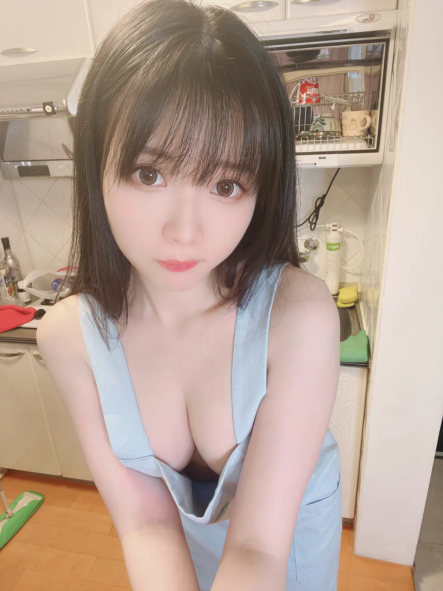 团子研究社_霜月_049 – NO. 049006-003